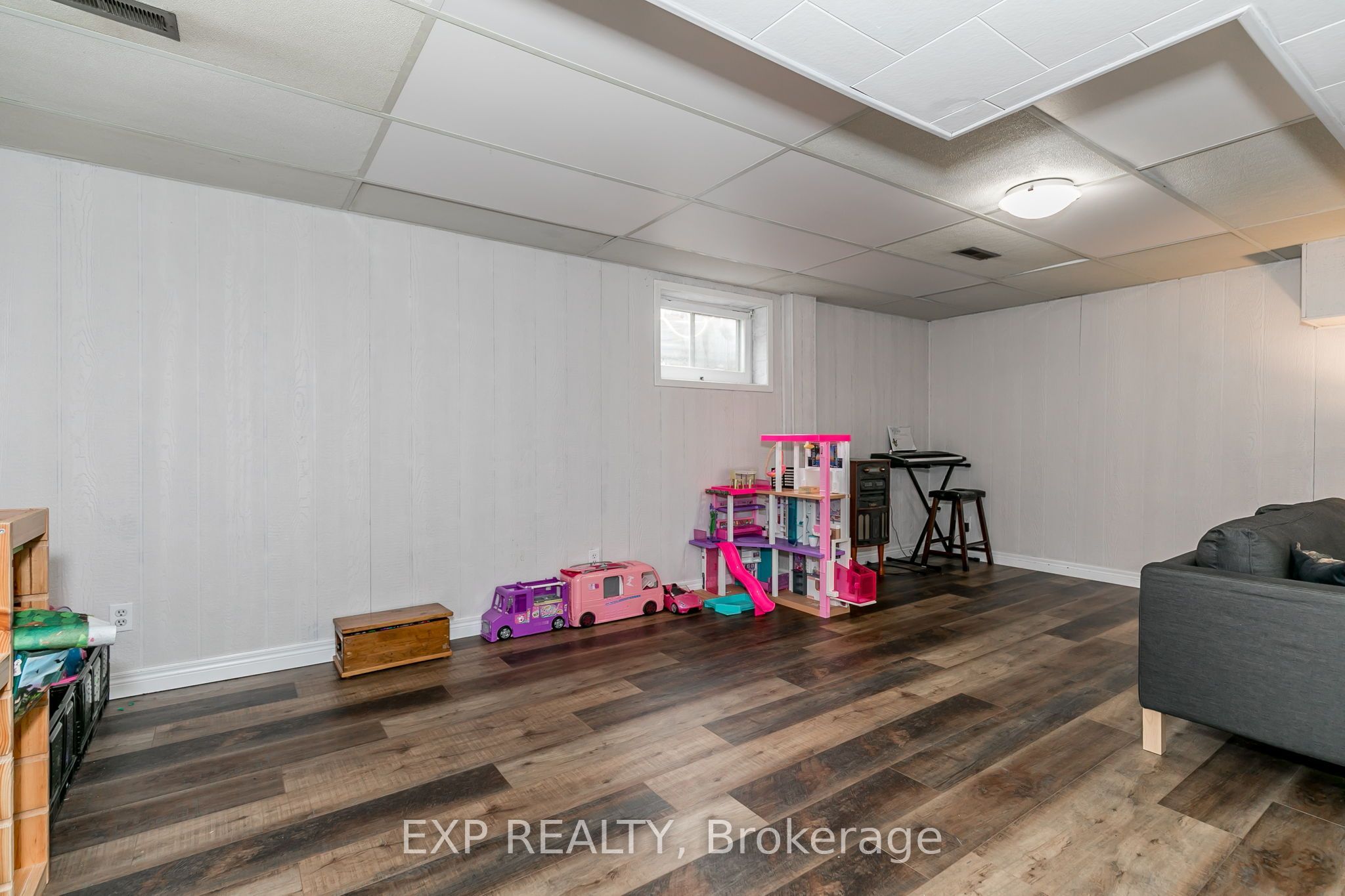 62 Courtice Crescent Property Photo 32
