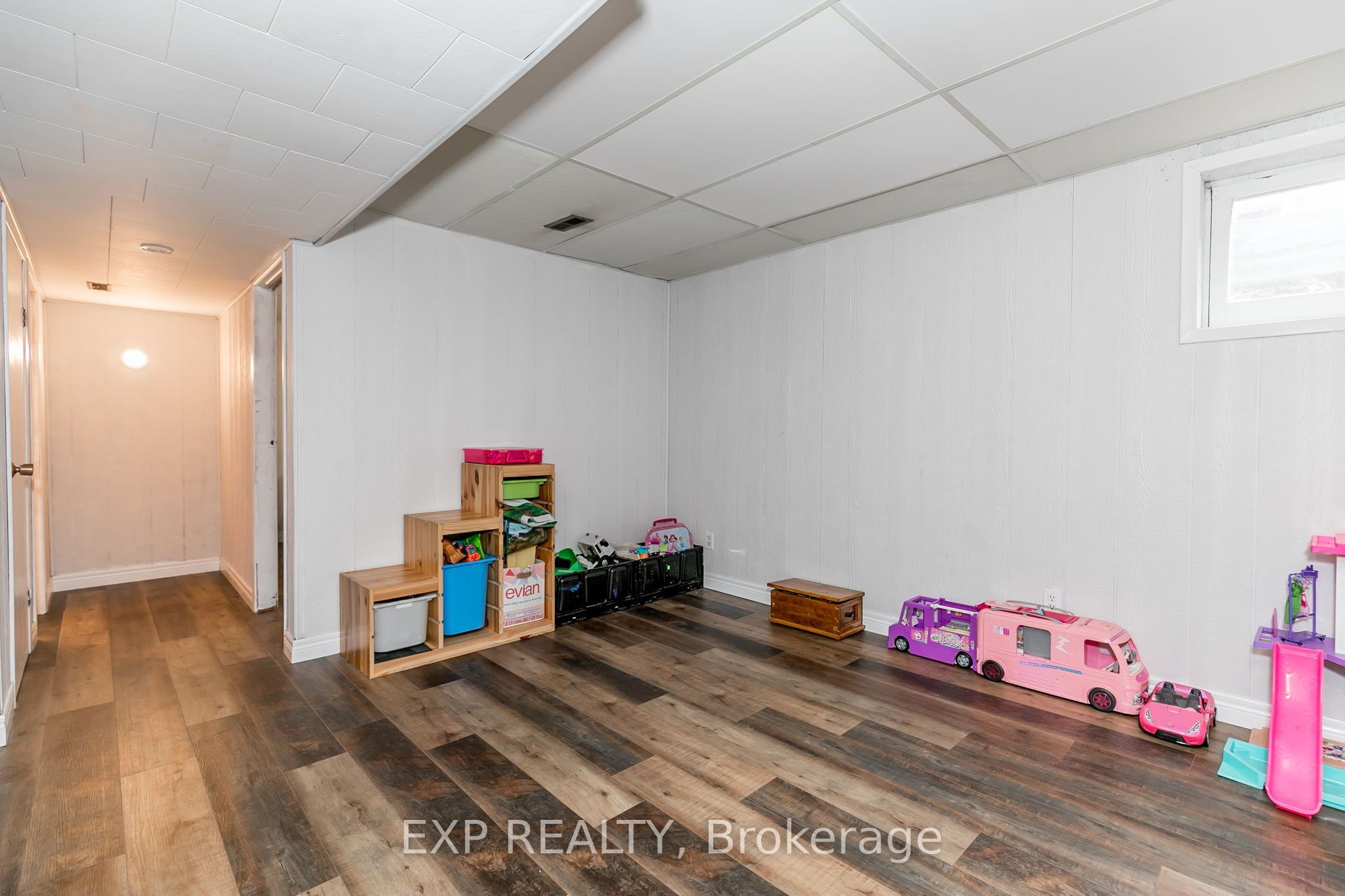 62 Courtice Crescent Property Photo 33