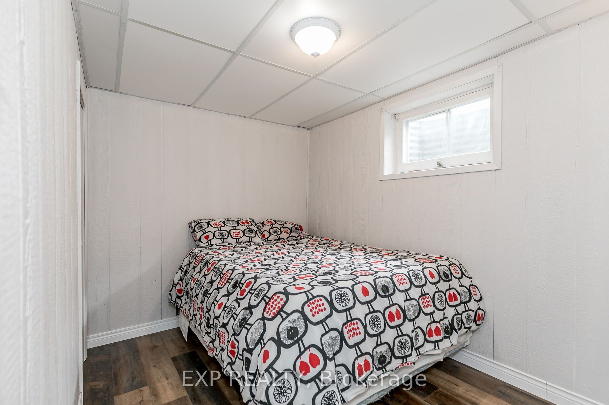 62 Courtice Crescent Property Photo 35