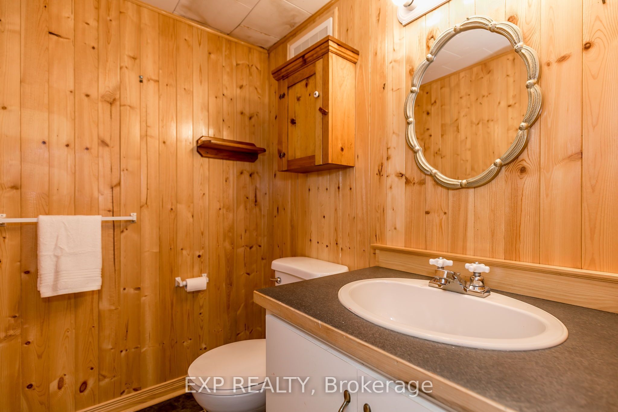 62 Courtice Crescent Property Photo 36