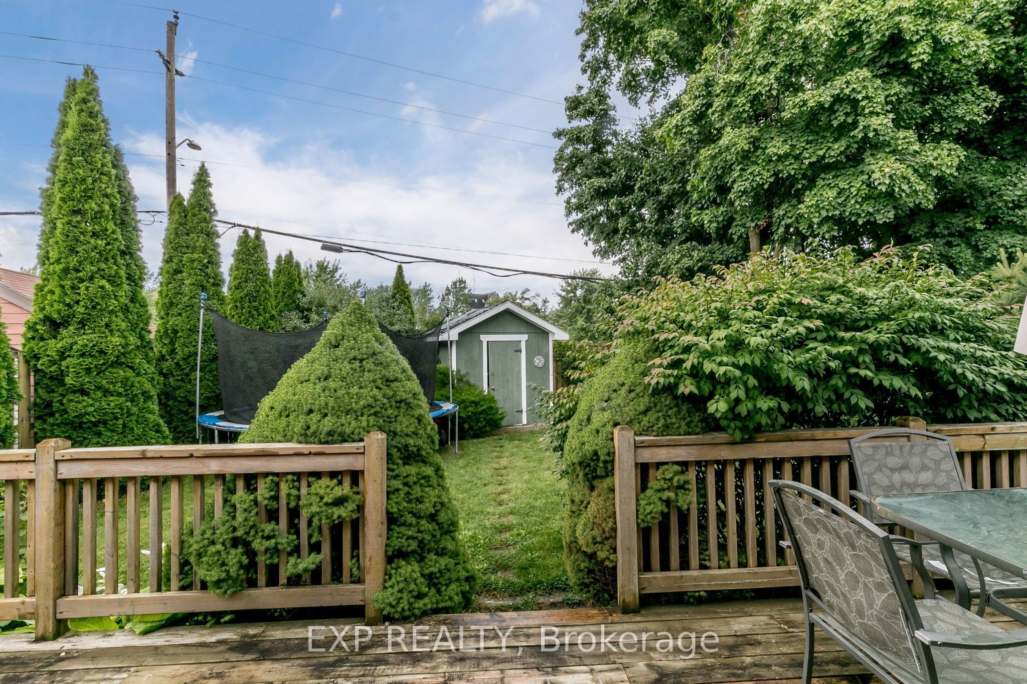 62 Courtice Crescent Property Photo 37