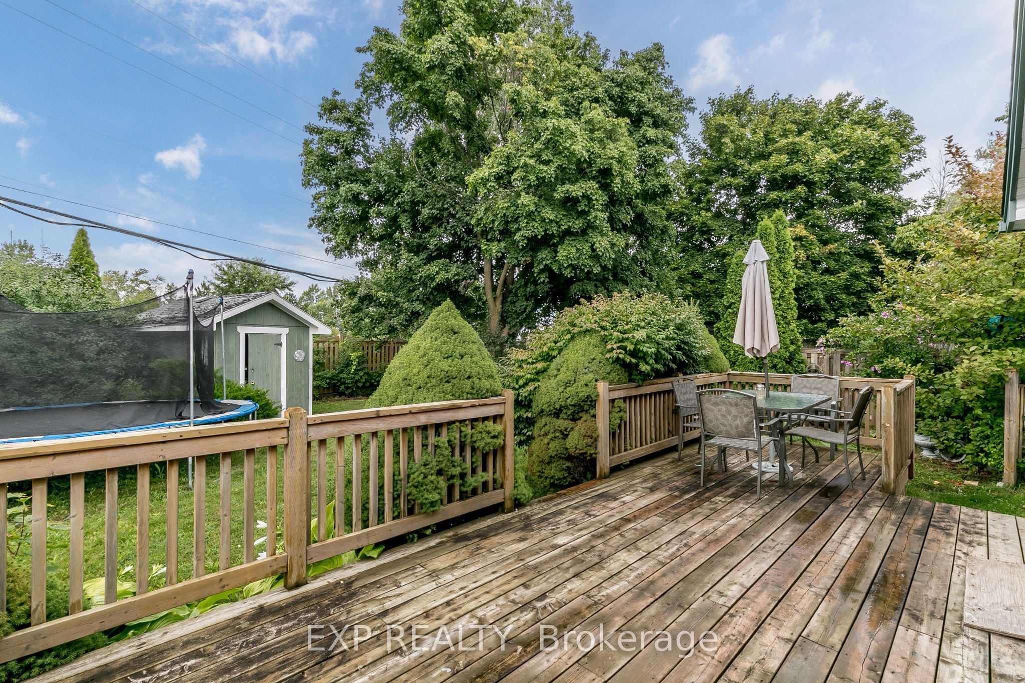 62 Courtice Crescent Property Photo 38