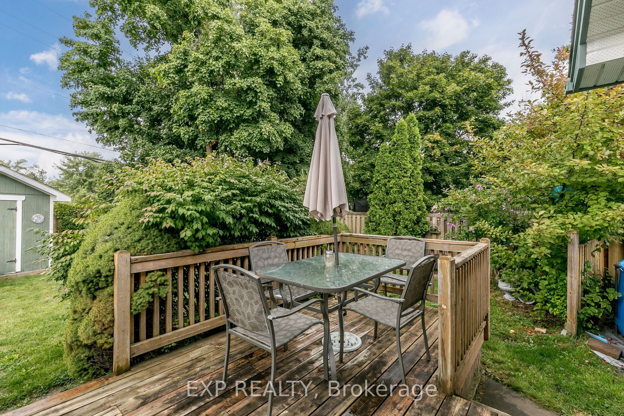 62 Courtice Crescent Property Photo 39