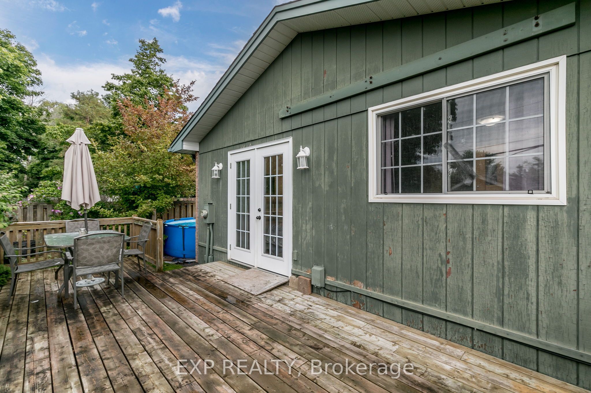62 Courtice Crescent Property Photo 40