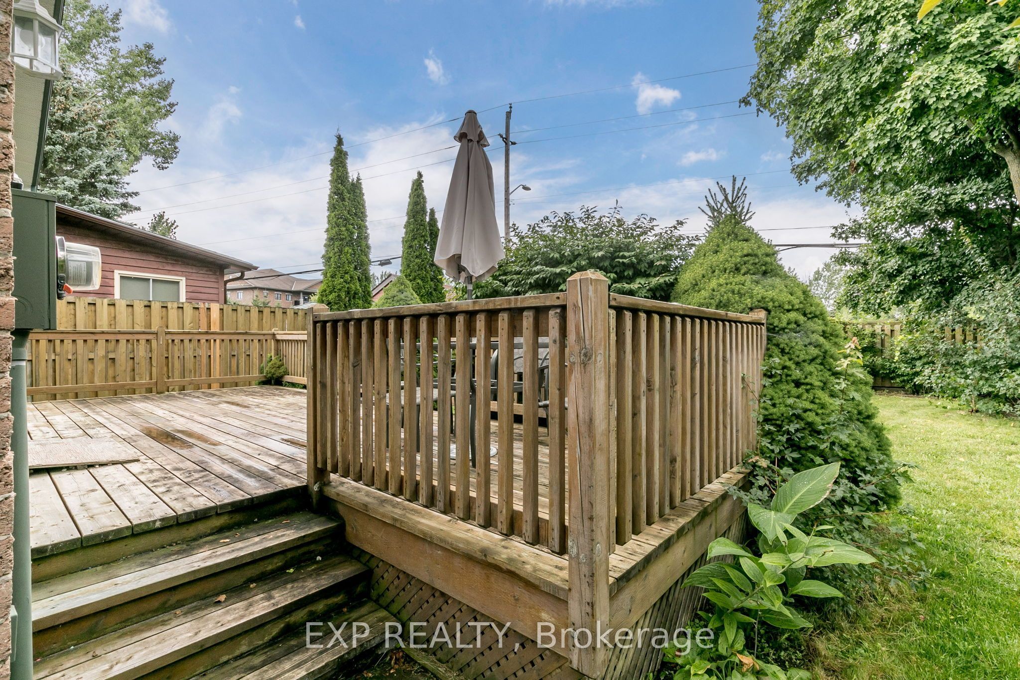 62 Courtice Crescent Property Photo 41