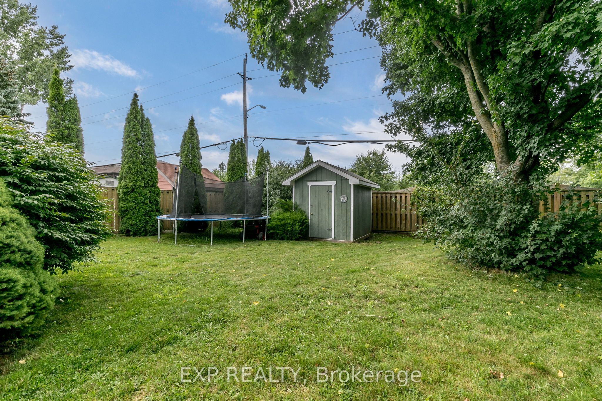 62 Courtice Crescent Property Photo 42