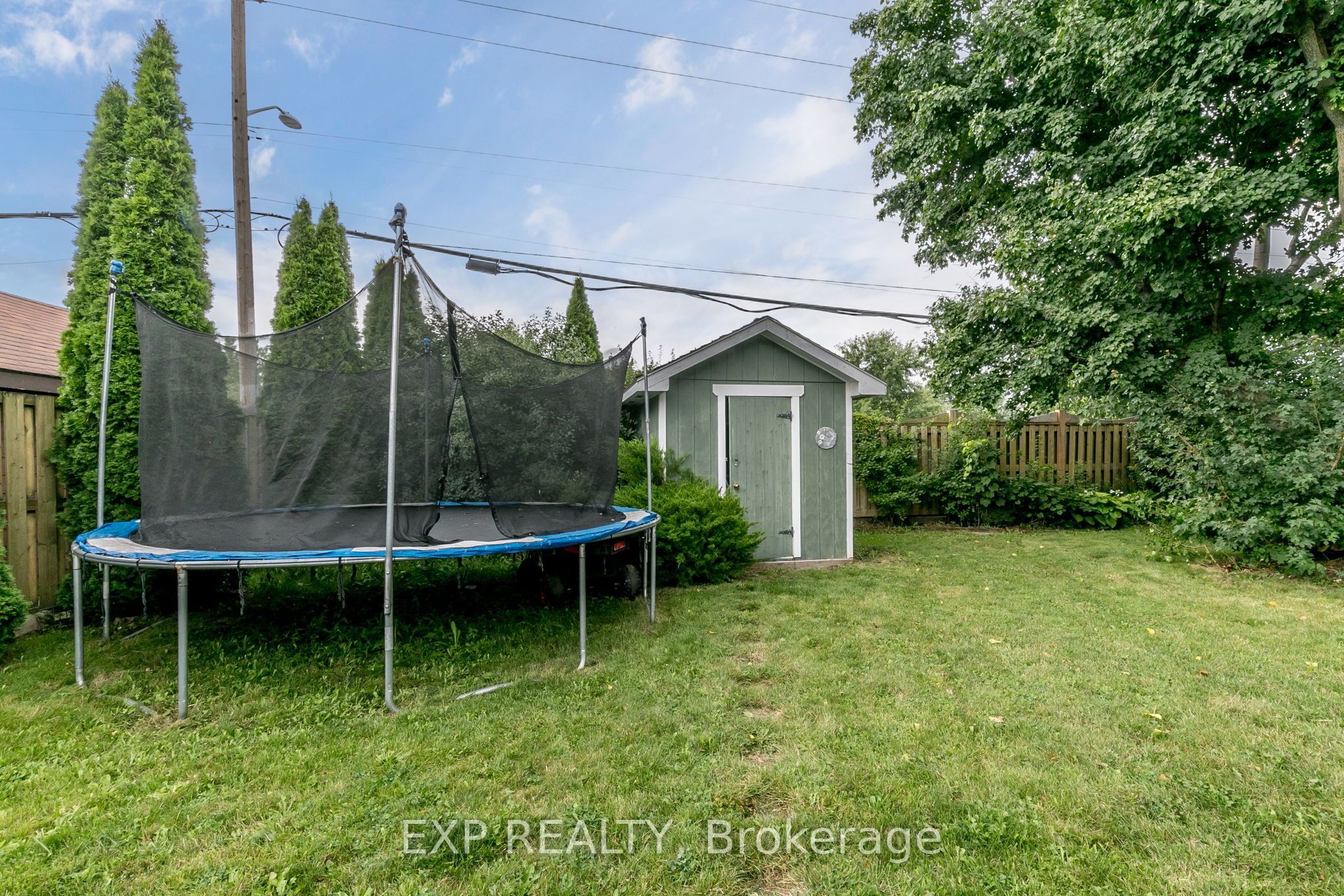 62 Courtice Crescent Property Photo 43