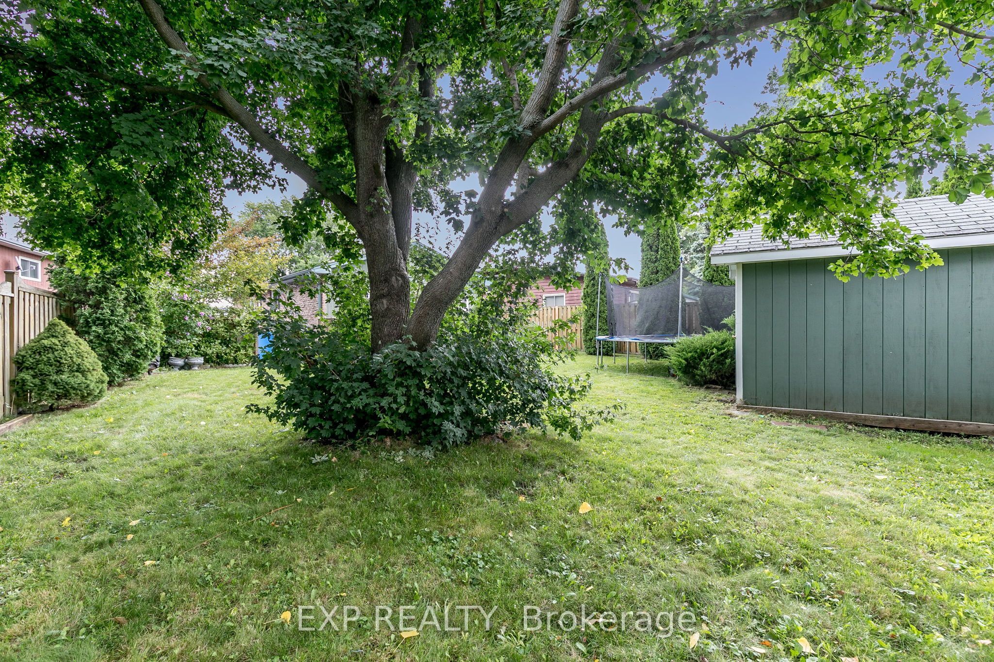 62 Courtice Crescent Property Photo 44