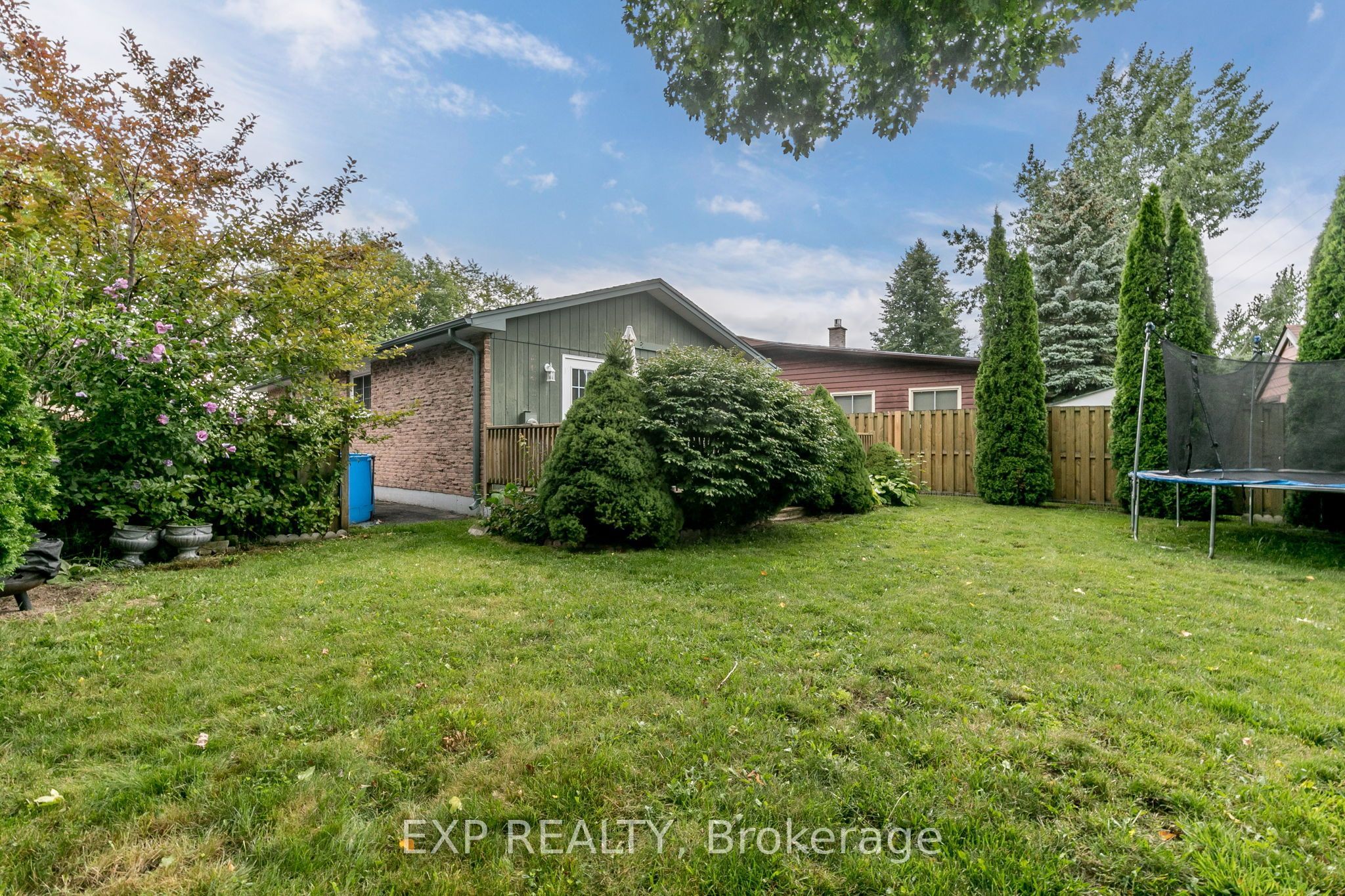 62 Courtice Crescent Property Photo 45