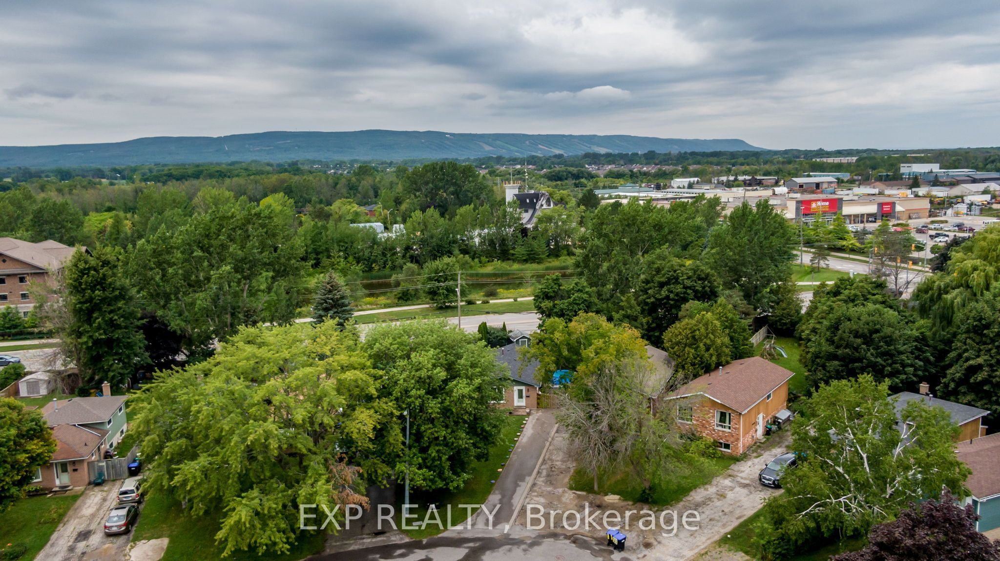 62 Courtice Crescent Property Photo 46