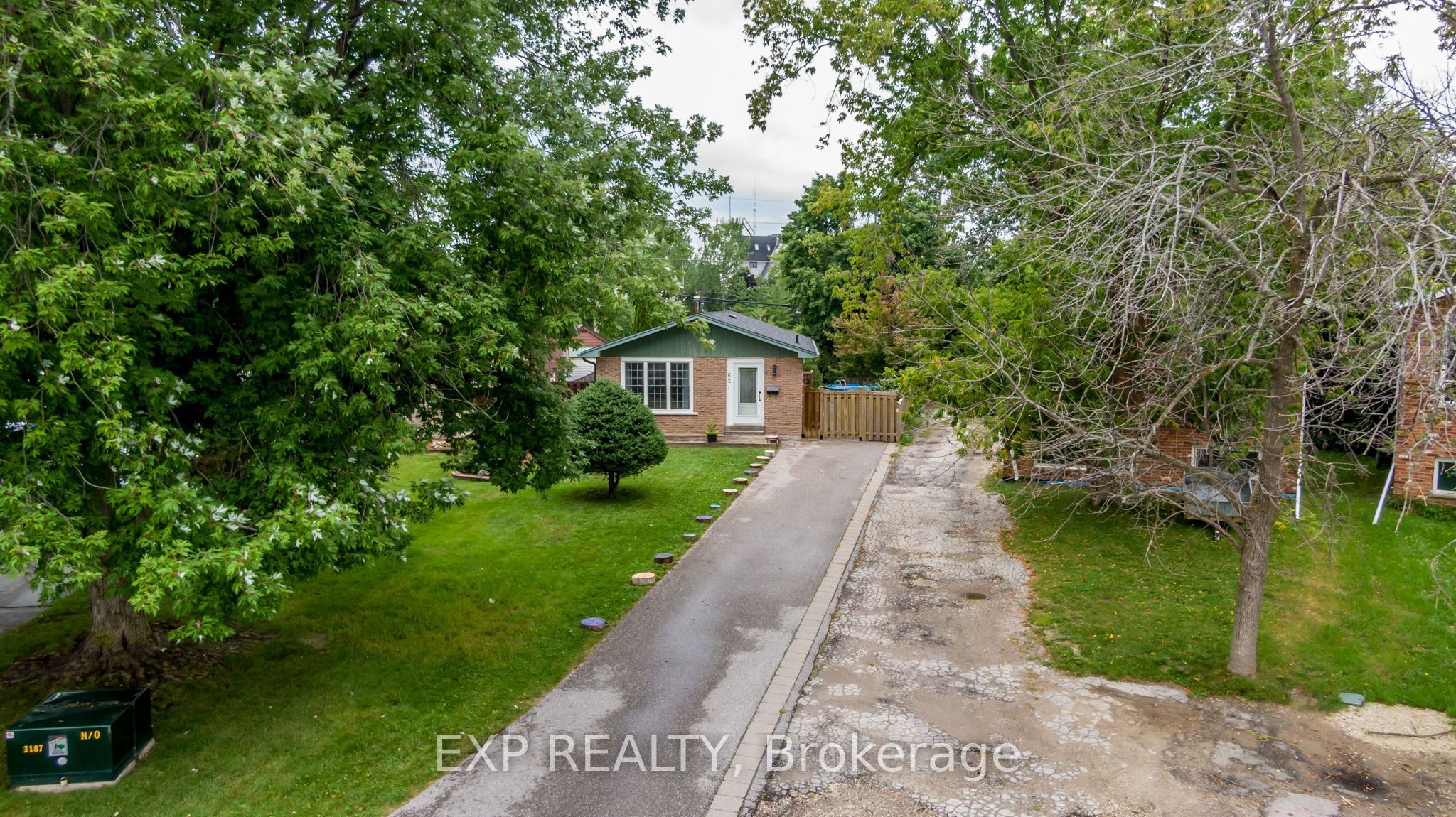 62 Courtice Crescent Property Photo 47