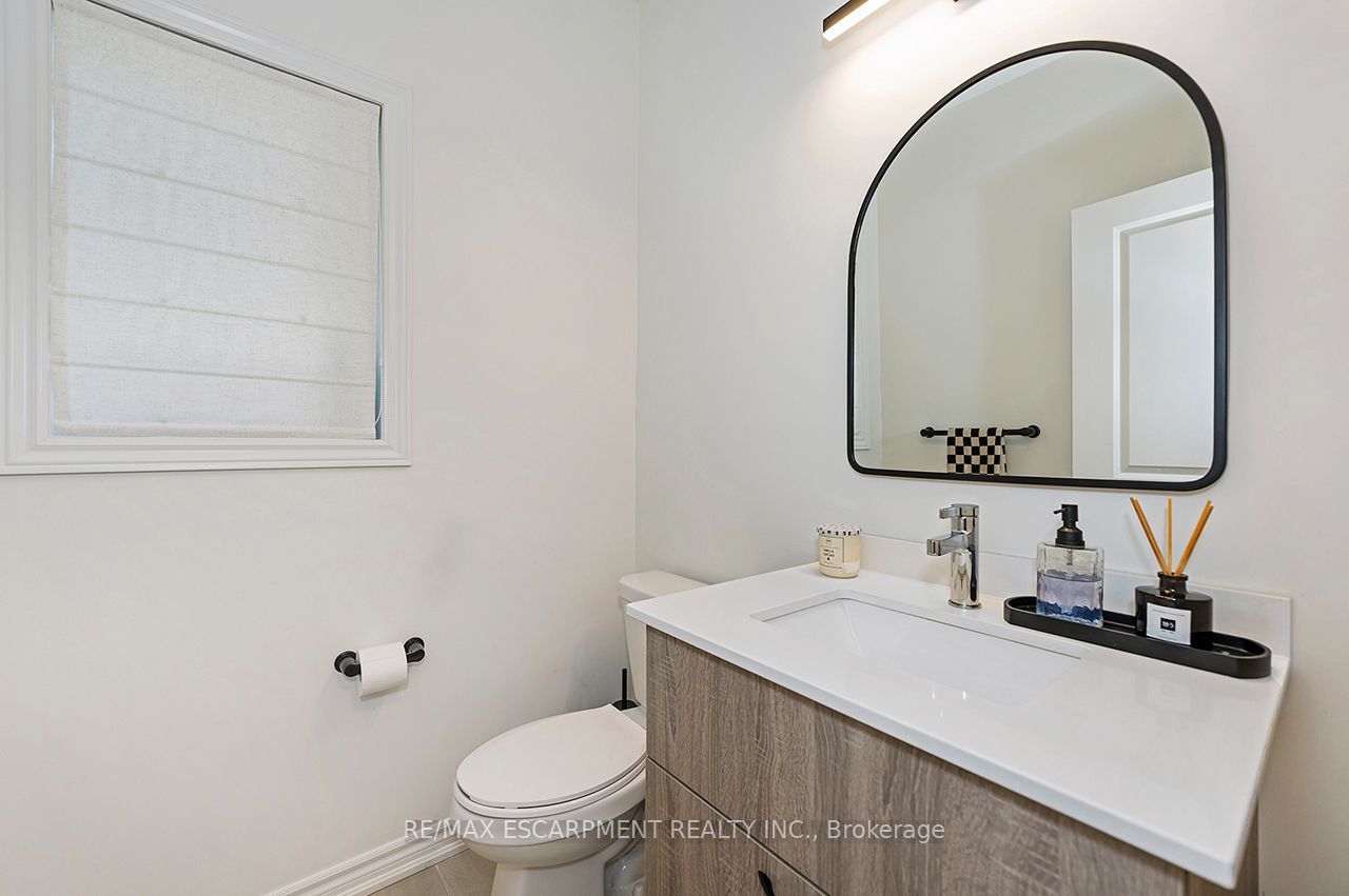 42 Shepherd Drive Property Photo 7