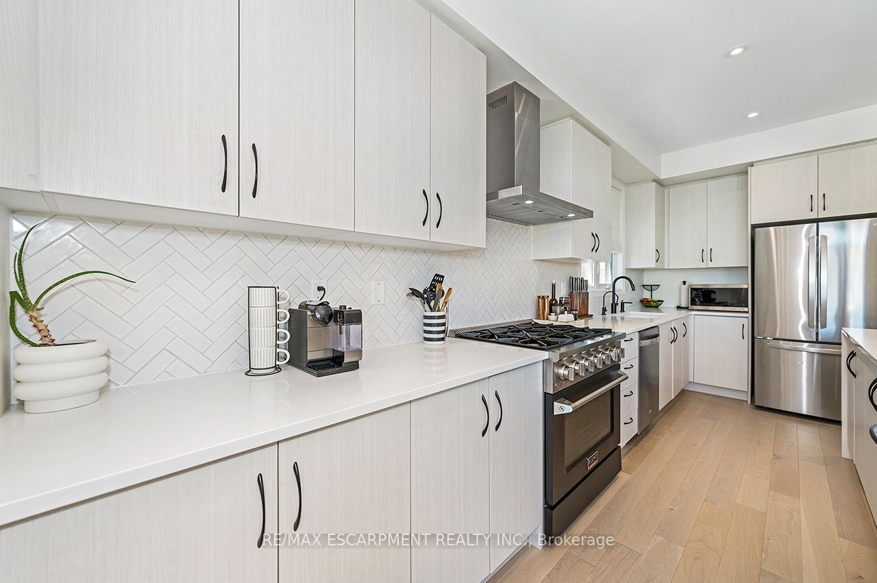 42 Shepherd Drive Property Photo 16