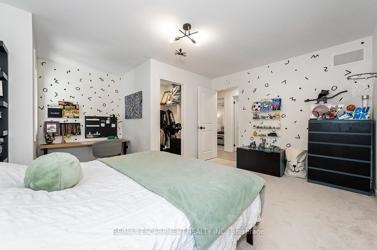 42 Shepherd Drive Property Photo 37