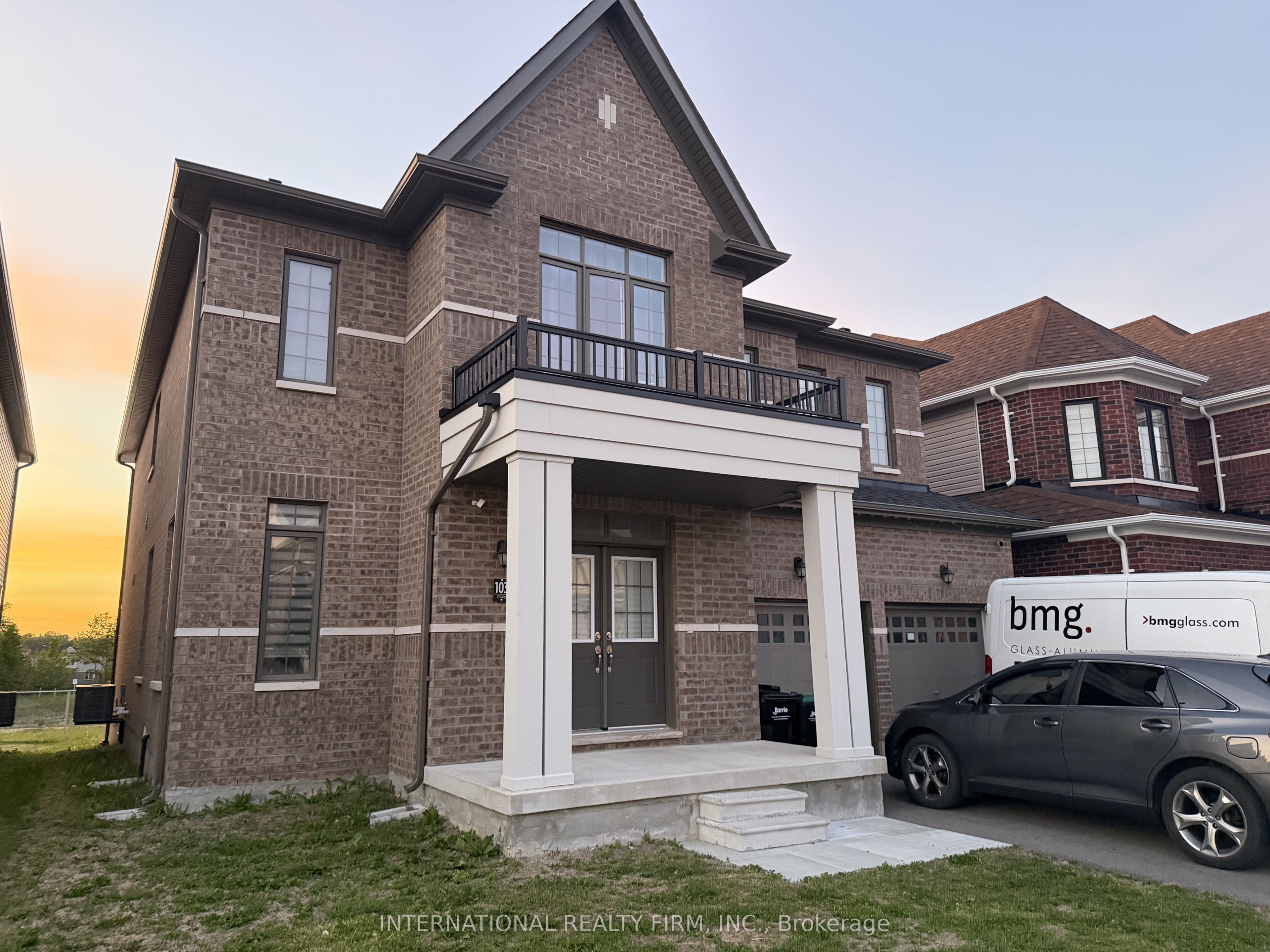 103 Nottingham Road Property Photo 1