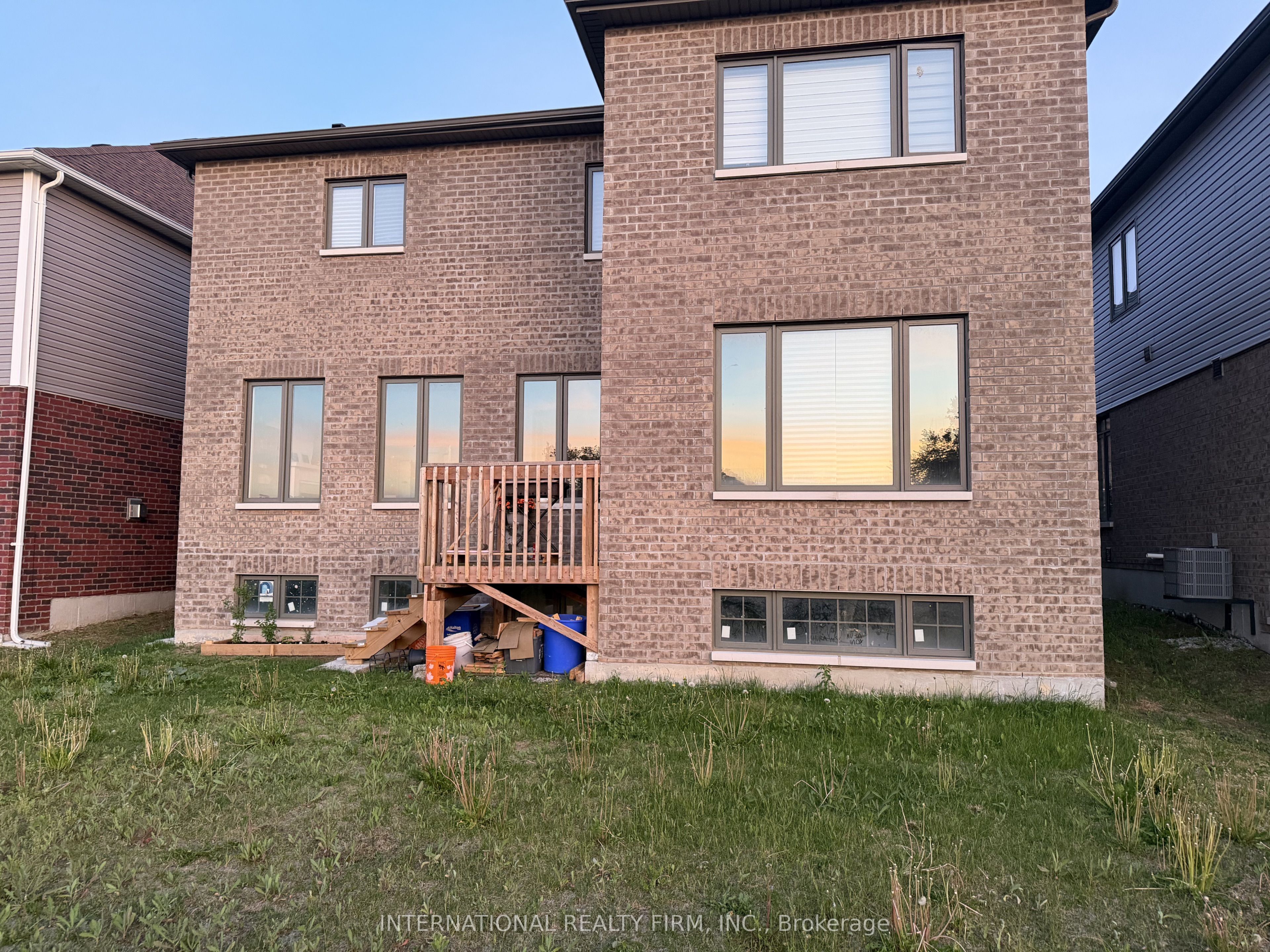 103 Nottingham Road Property Photo 2