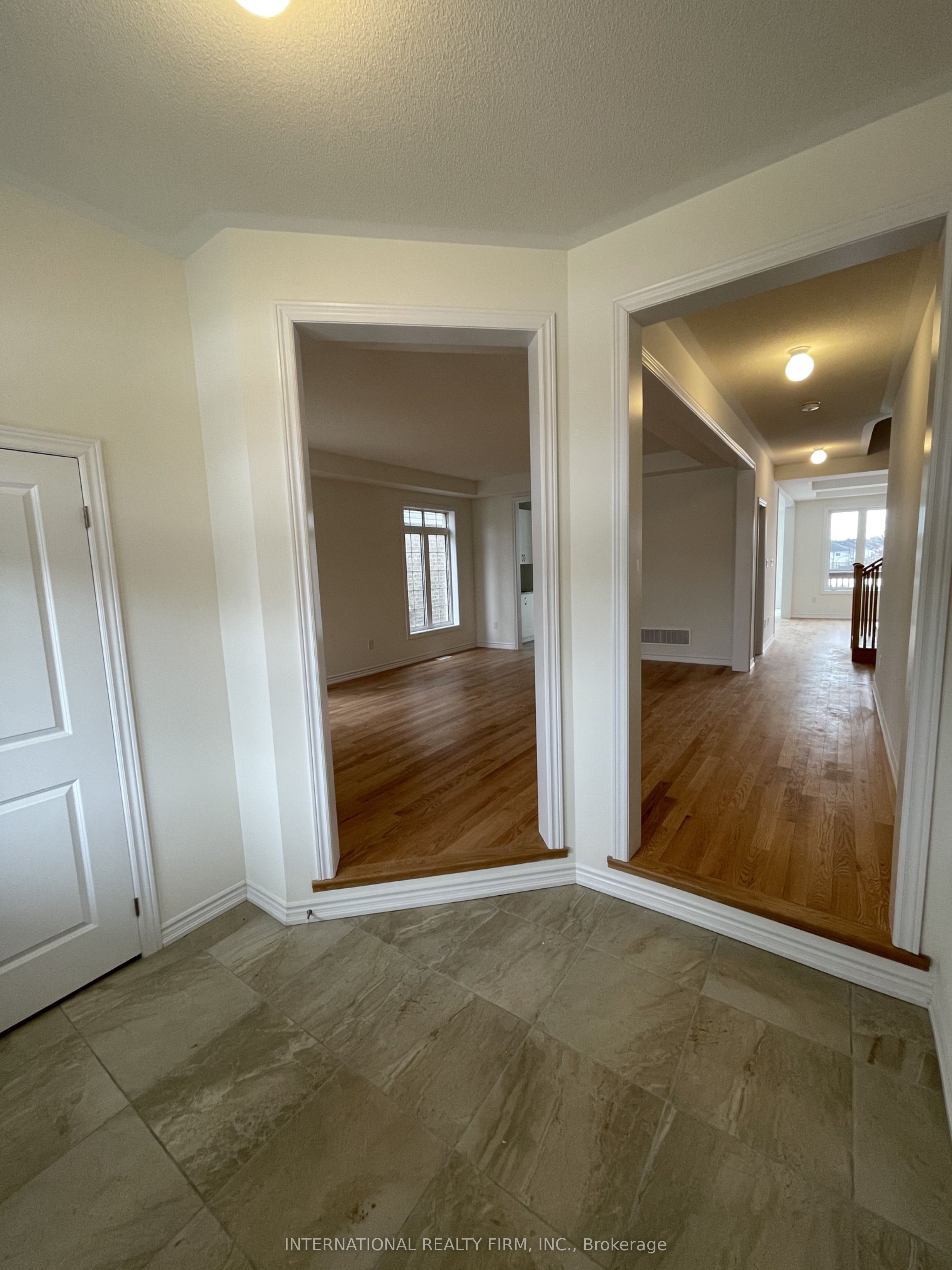 103 Nottingham Road Property Photo 3