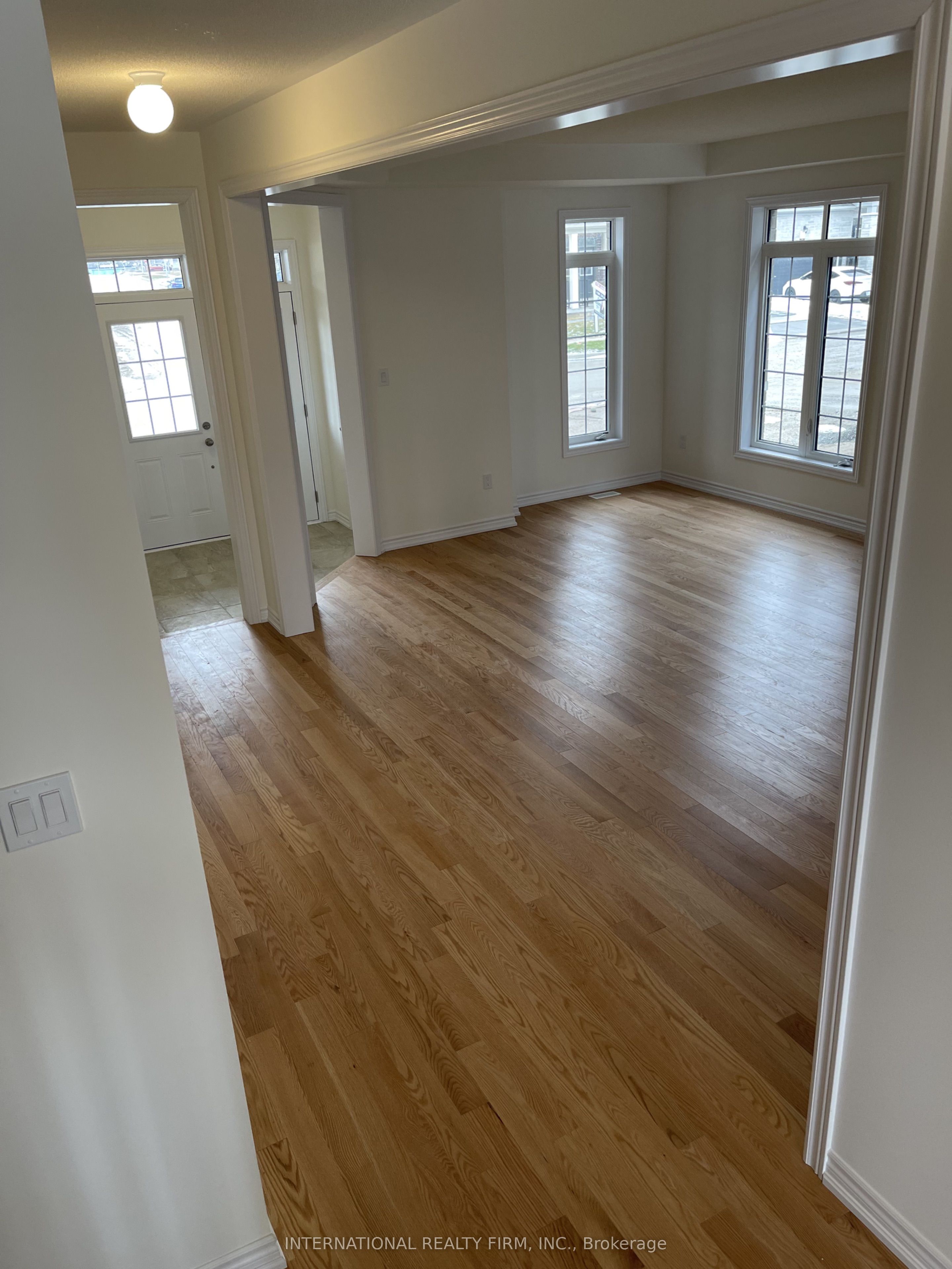 103 Nottingham Road Property Photo 4