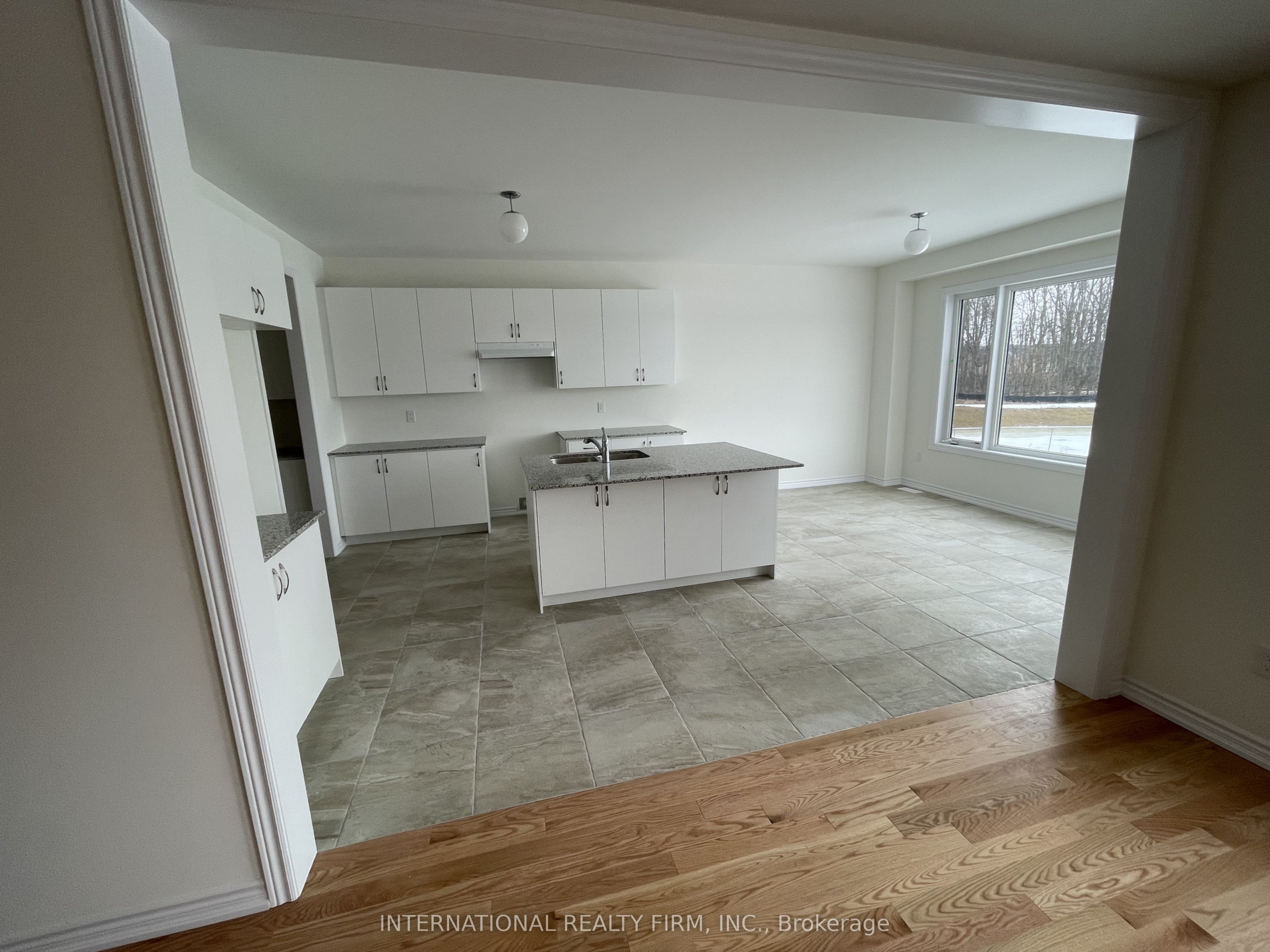 103 Nottingham Road Property Photo 6