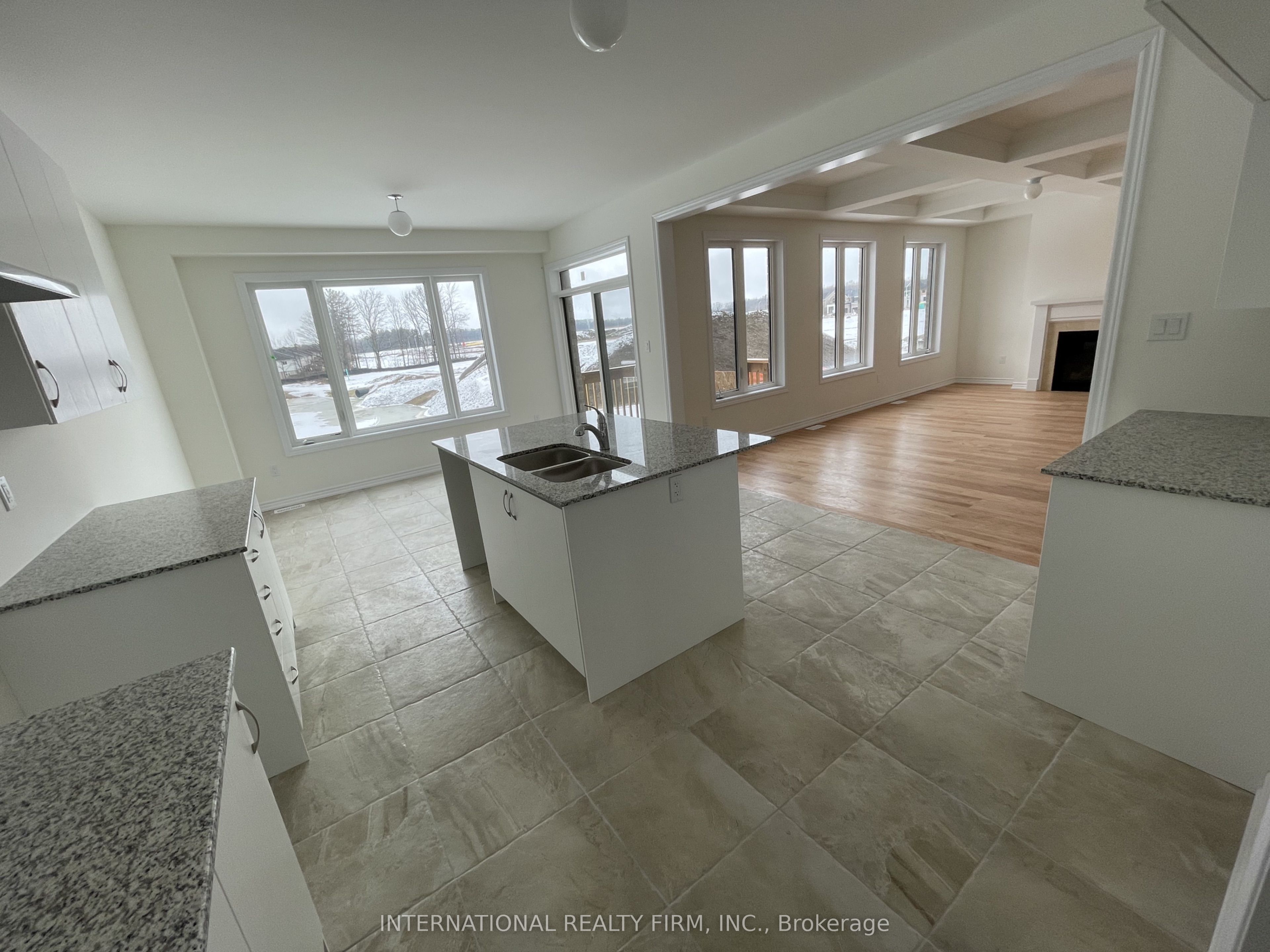 103 Nottingham Road Property Photo 7