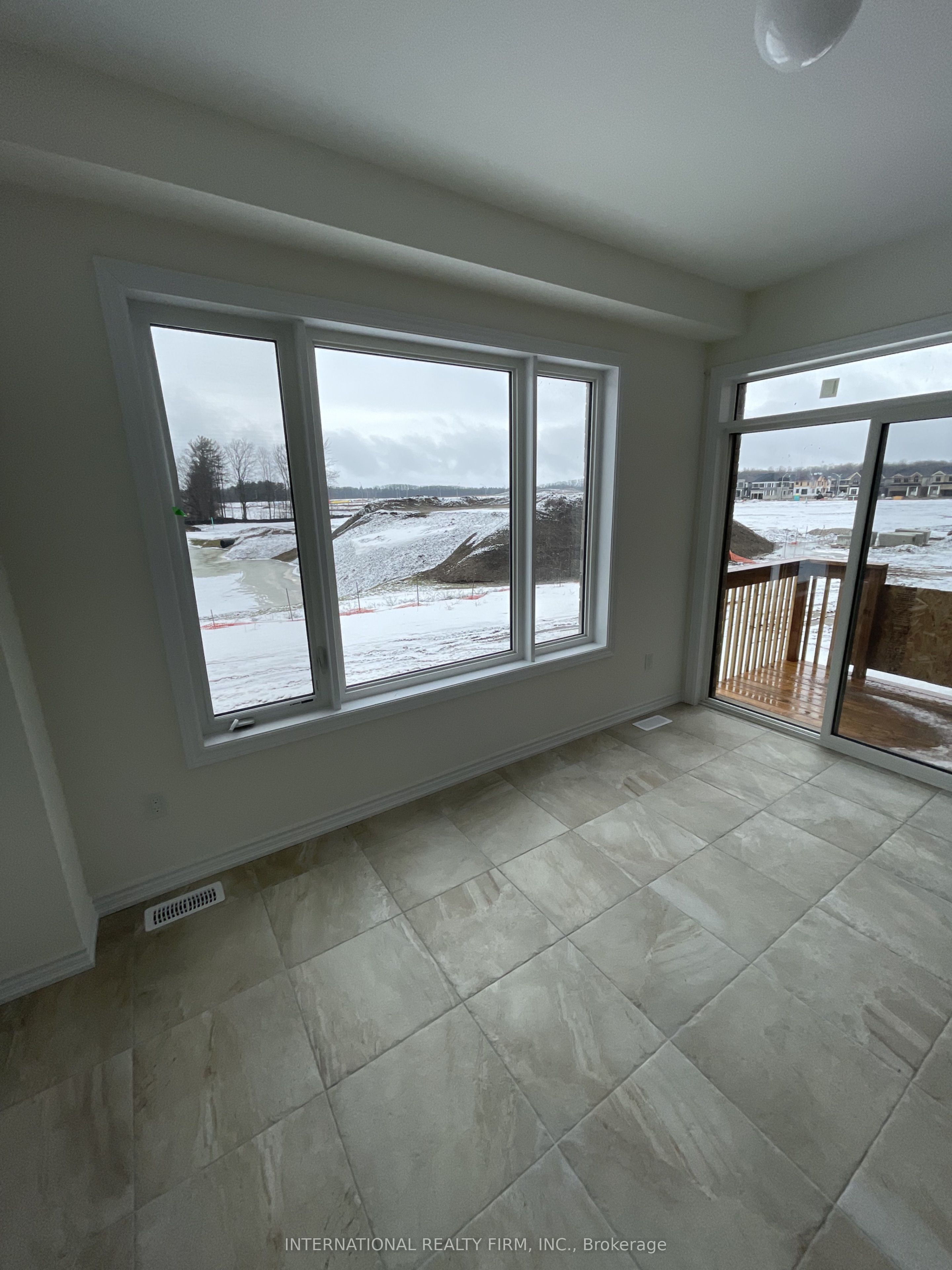 103 Nottingham Road Property Photo 9