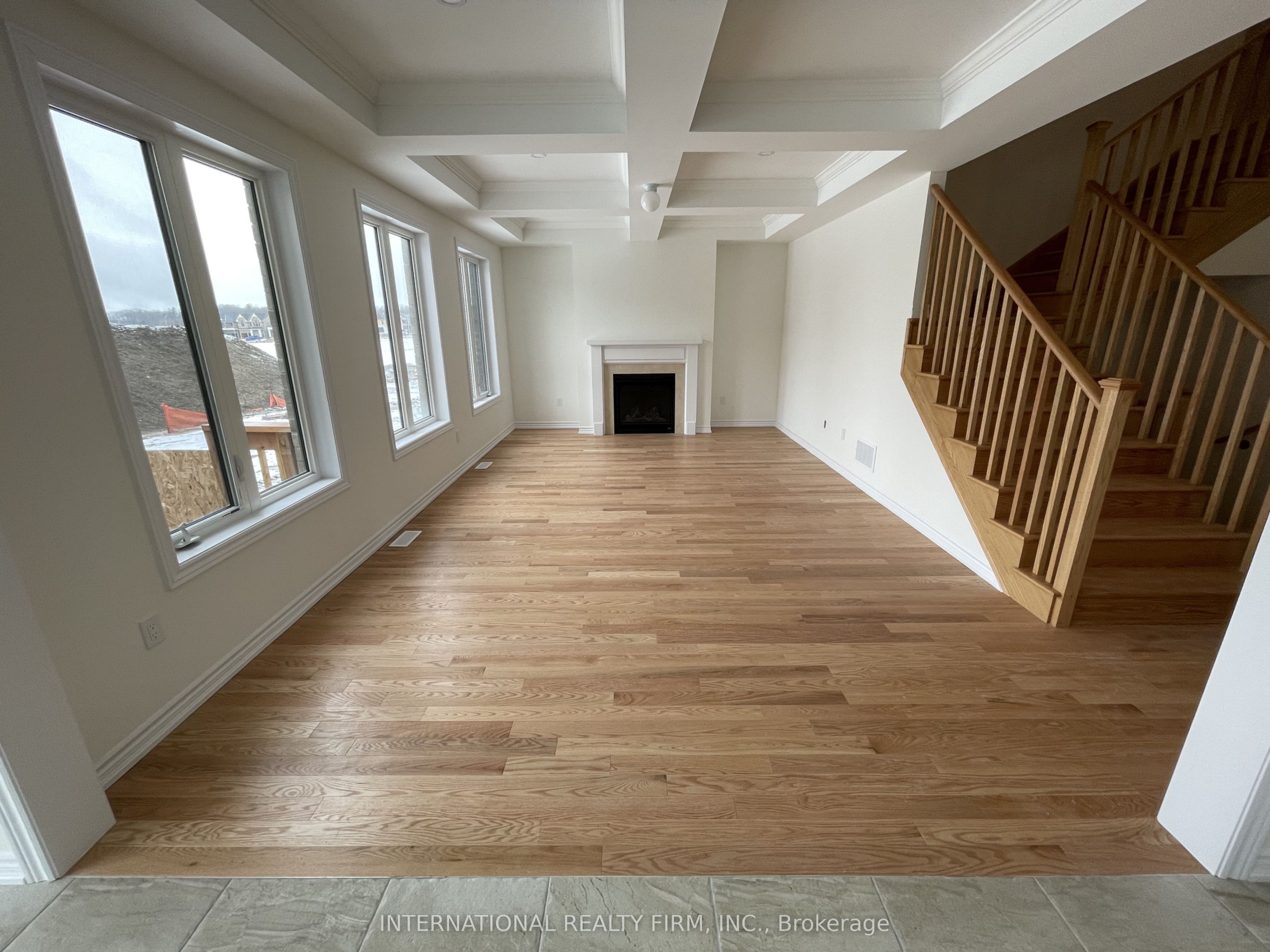 103 Nottingham Road Property Photo 10