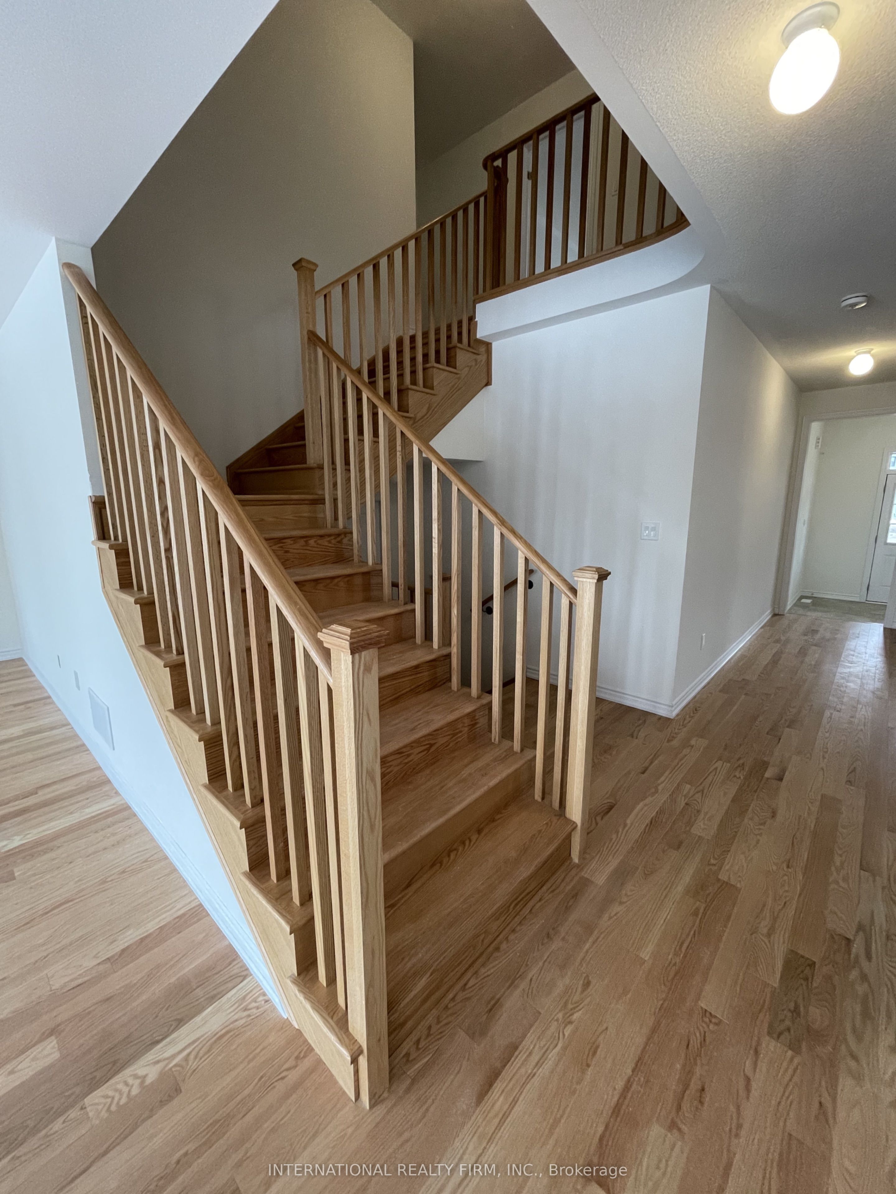 103 Nottingham Road Property Photo 11