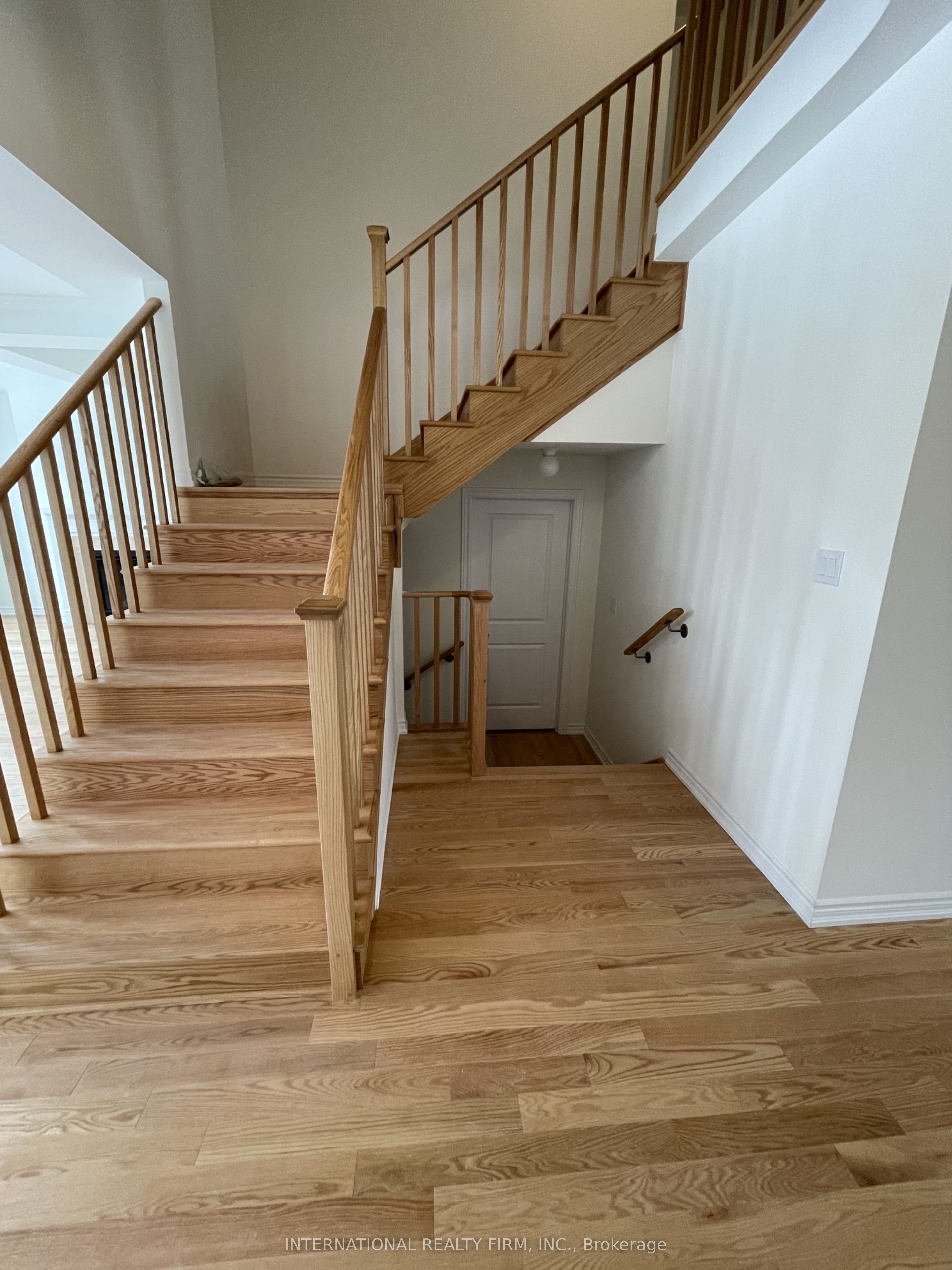 103 Nottingham Road Property Photo 12