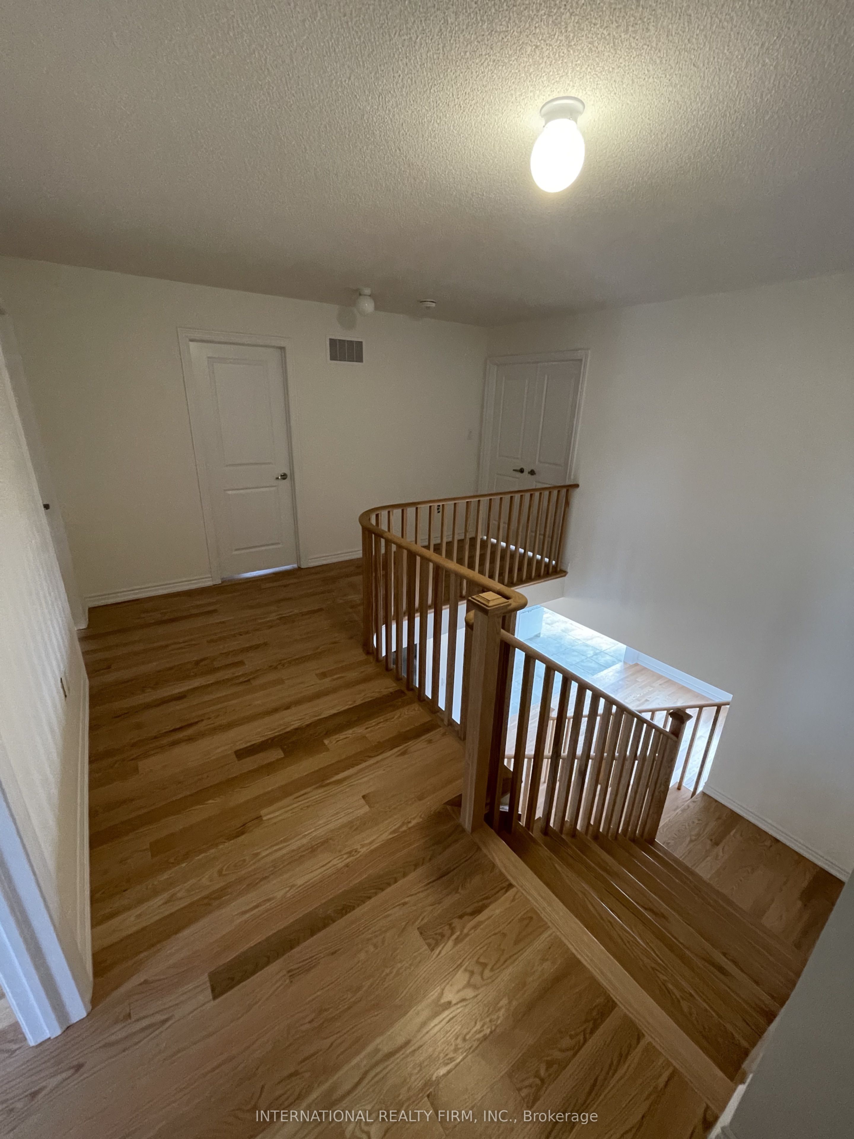 103 Nottingham Road Property Photo 14