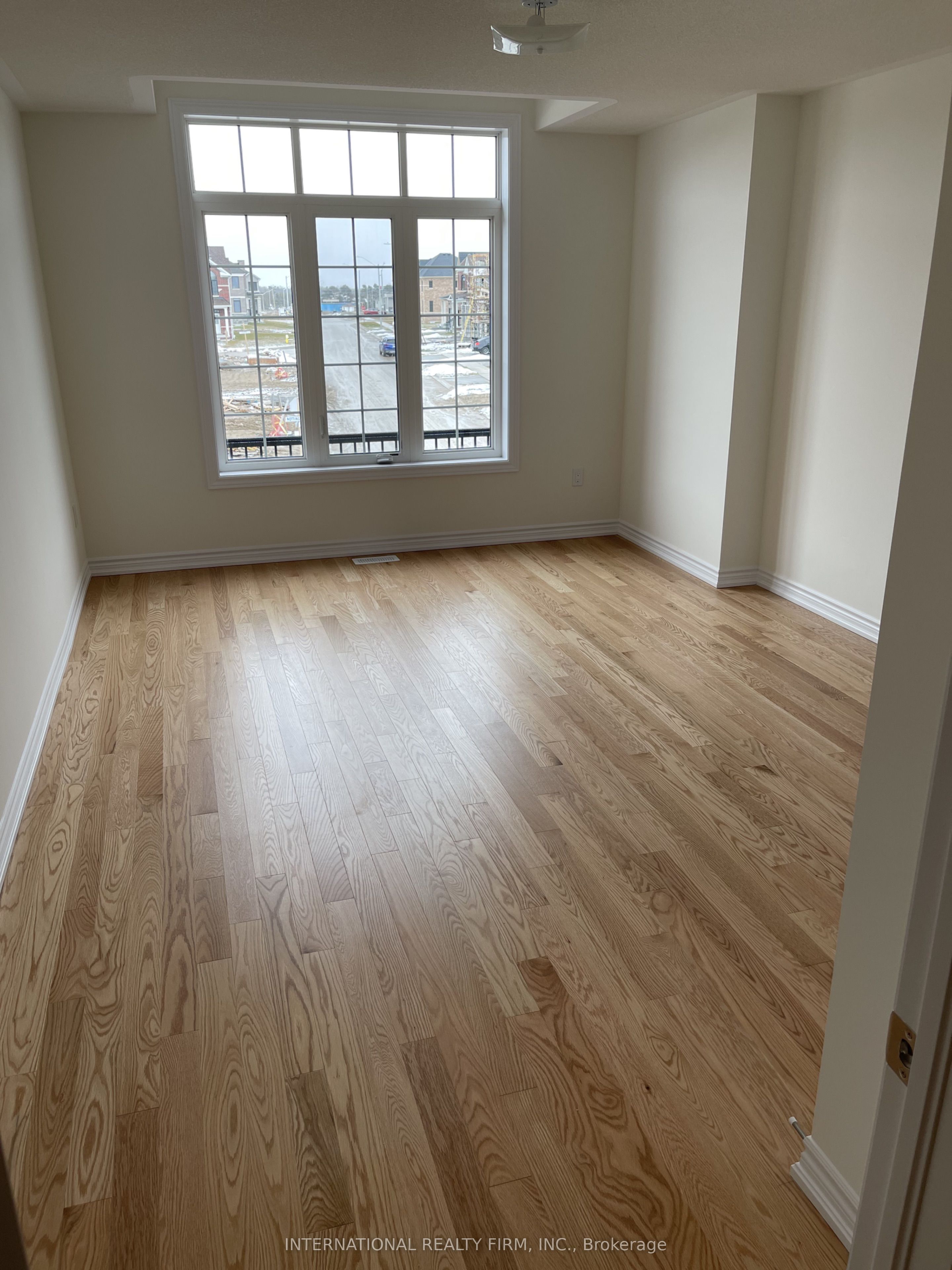103 Nottingham Road Property Photo 15