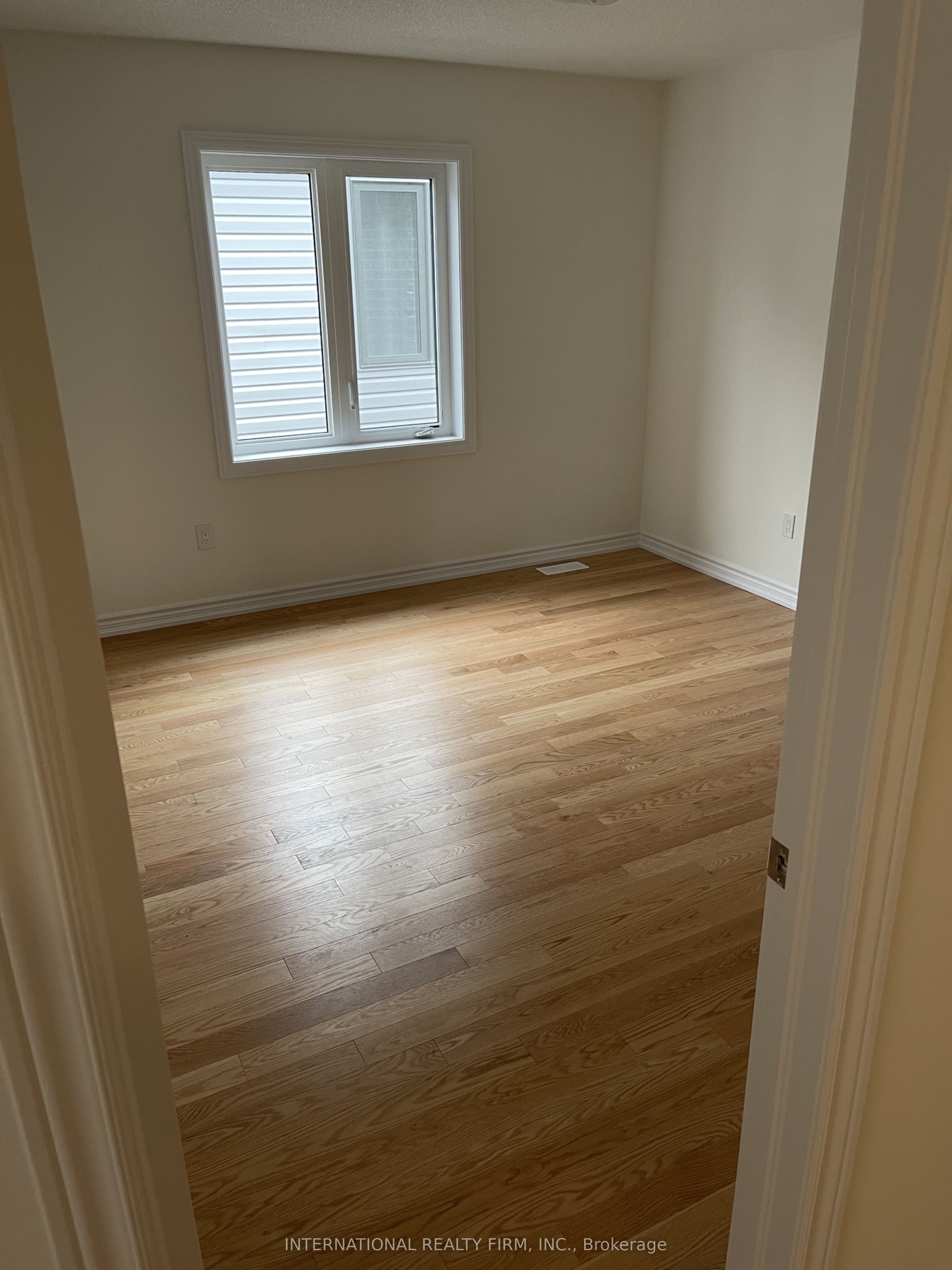 103 Nottingham Road Property Photo 16