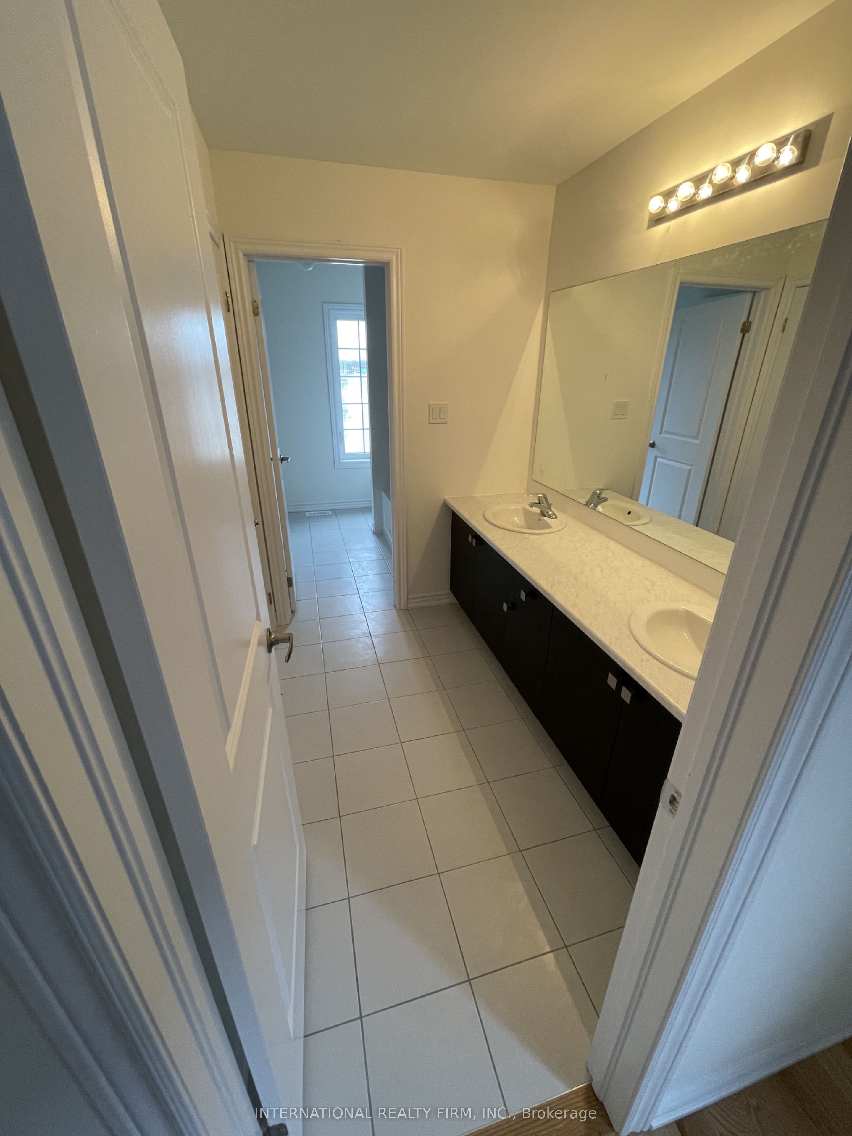 103 Nottingham Road Property Photo 17