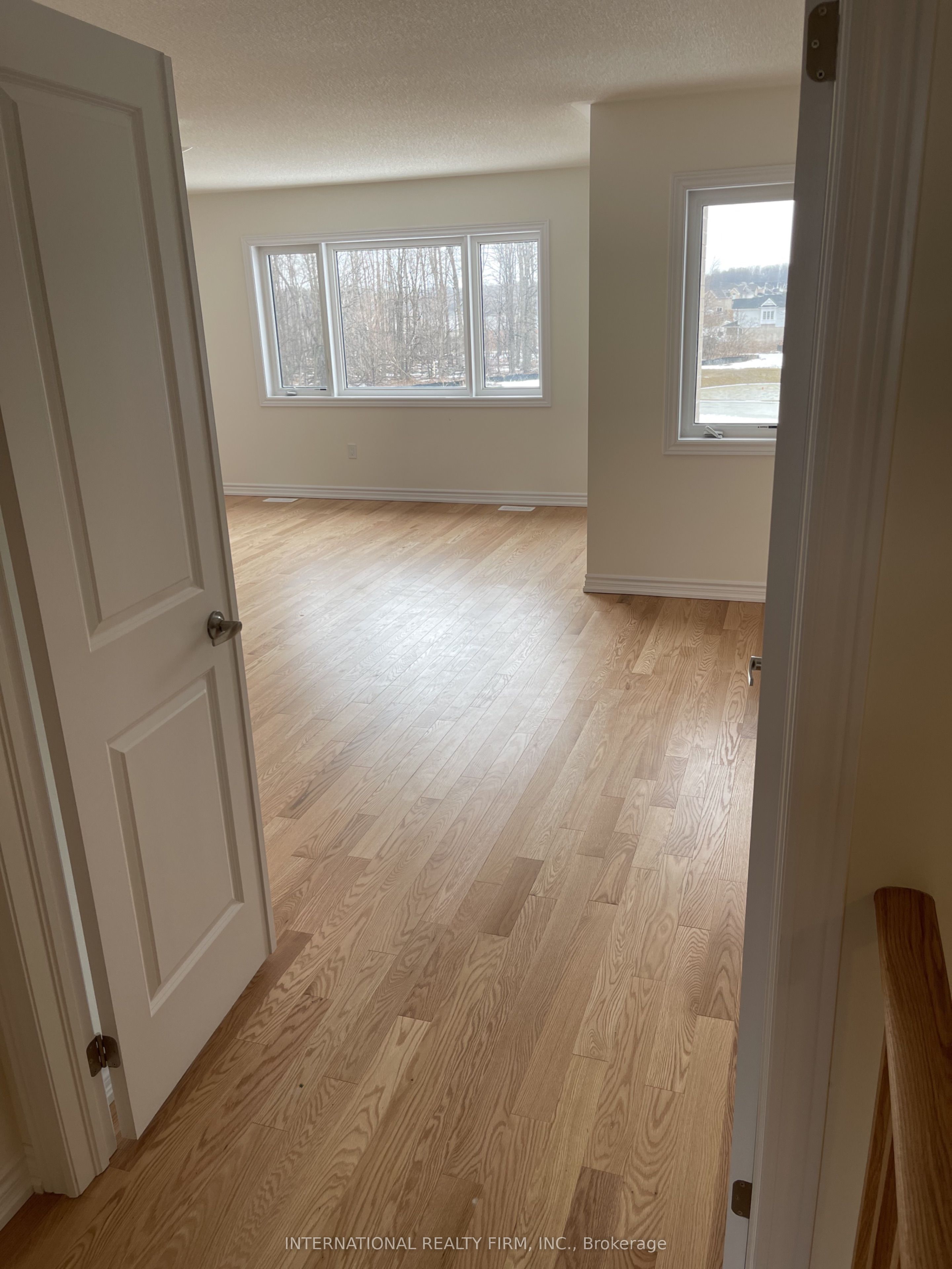 103 Nottingham Road Property Photo 18