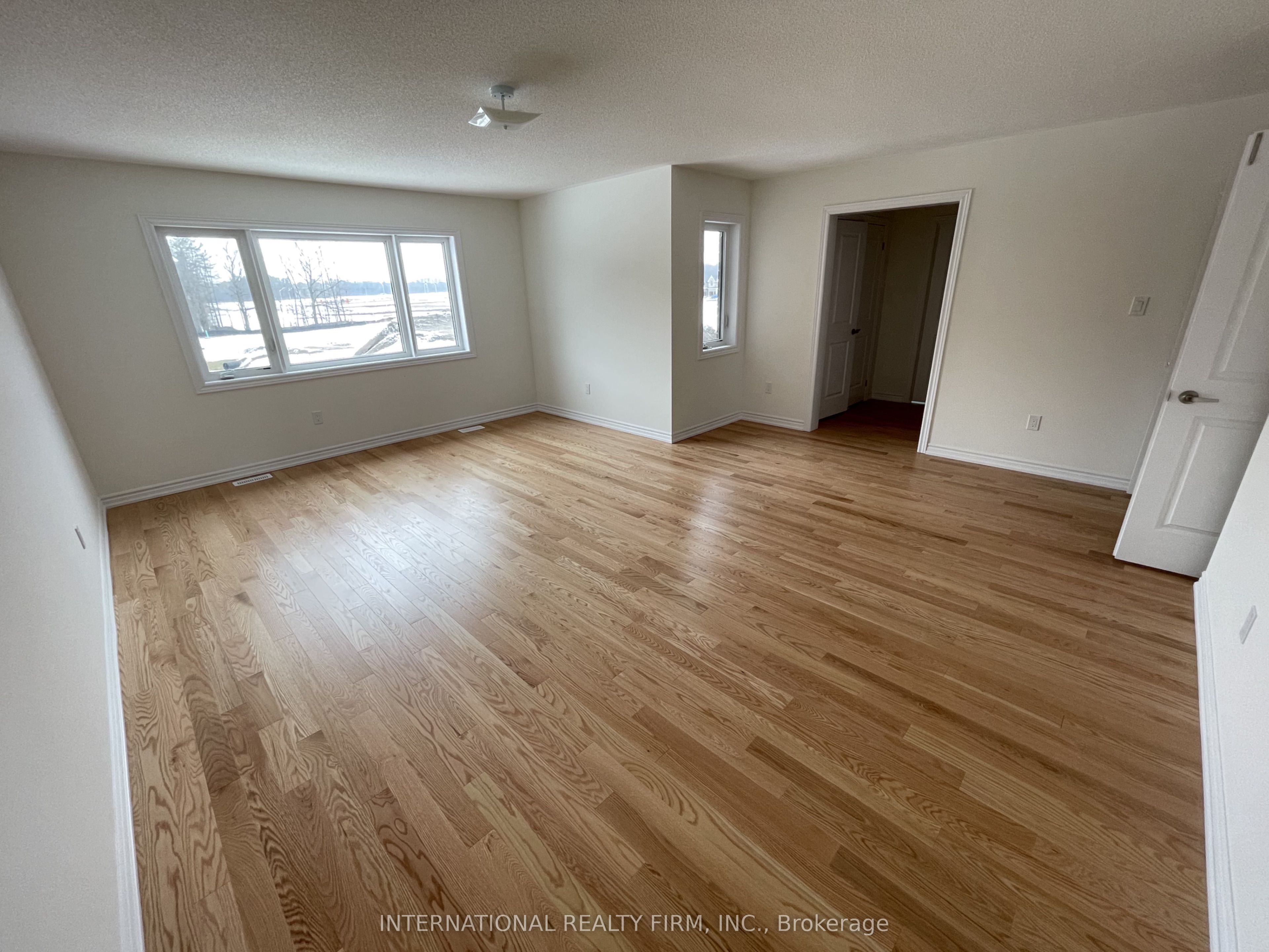 103 Nottingham Road Property Photo 19