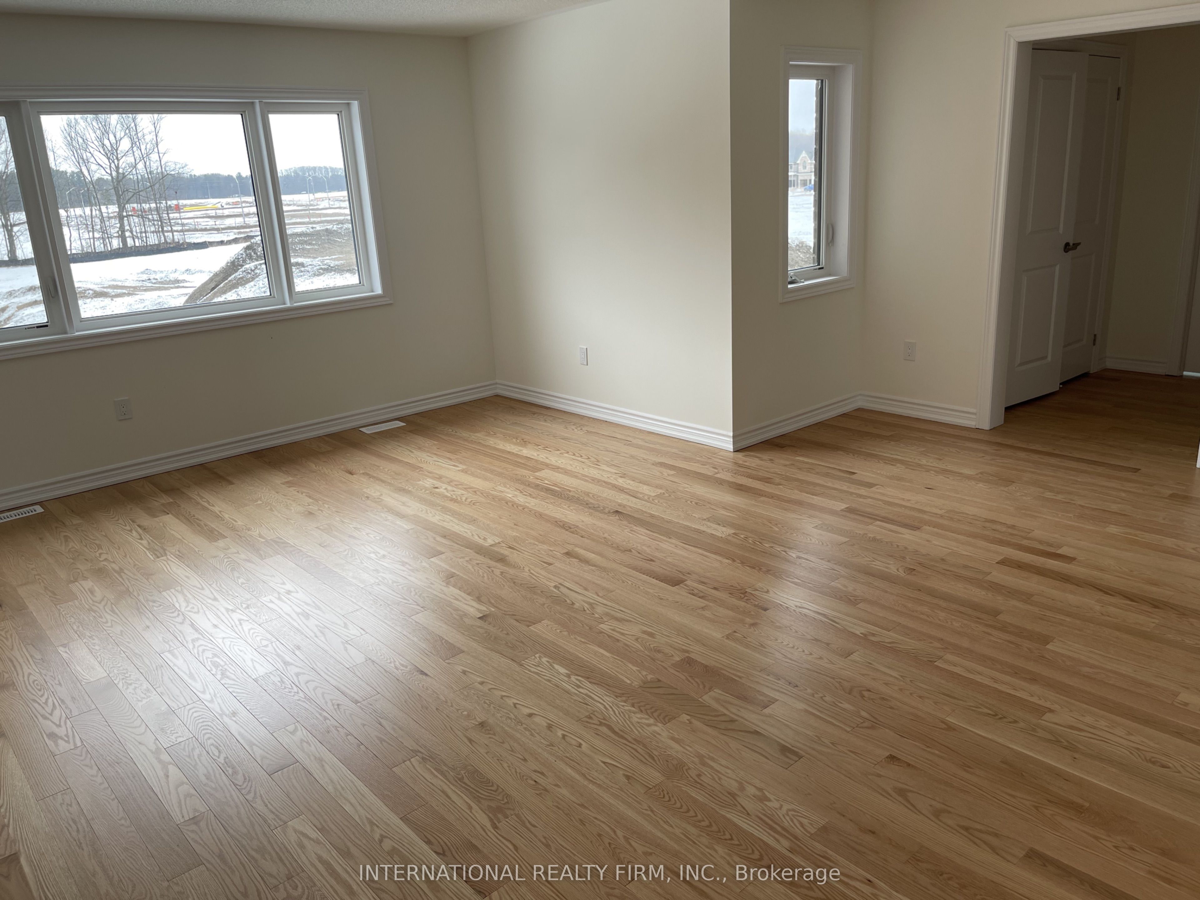 103 Nottingham Road Property Photo 20