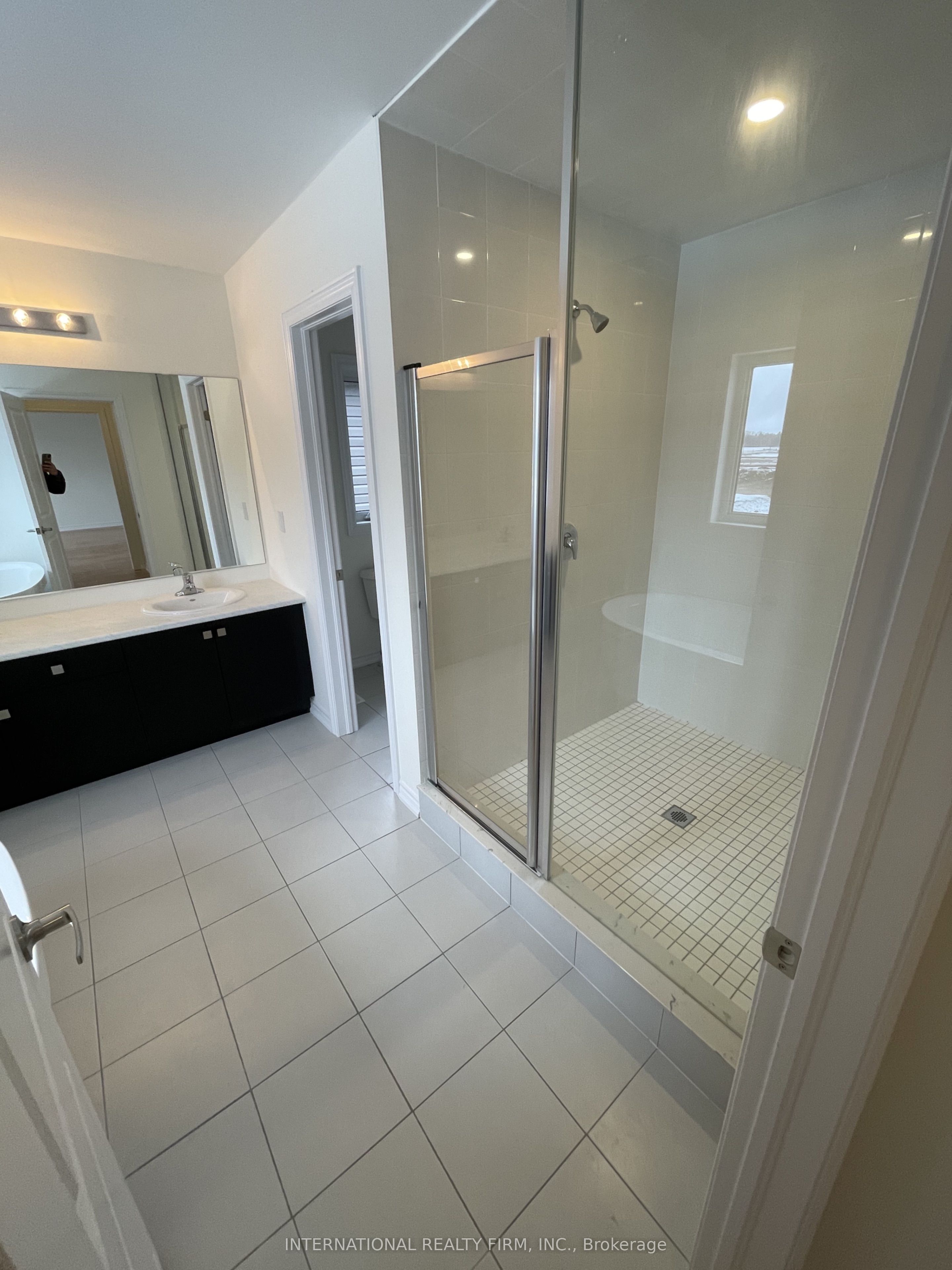 103 Nottingham Road Property Photo 21
