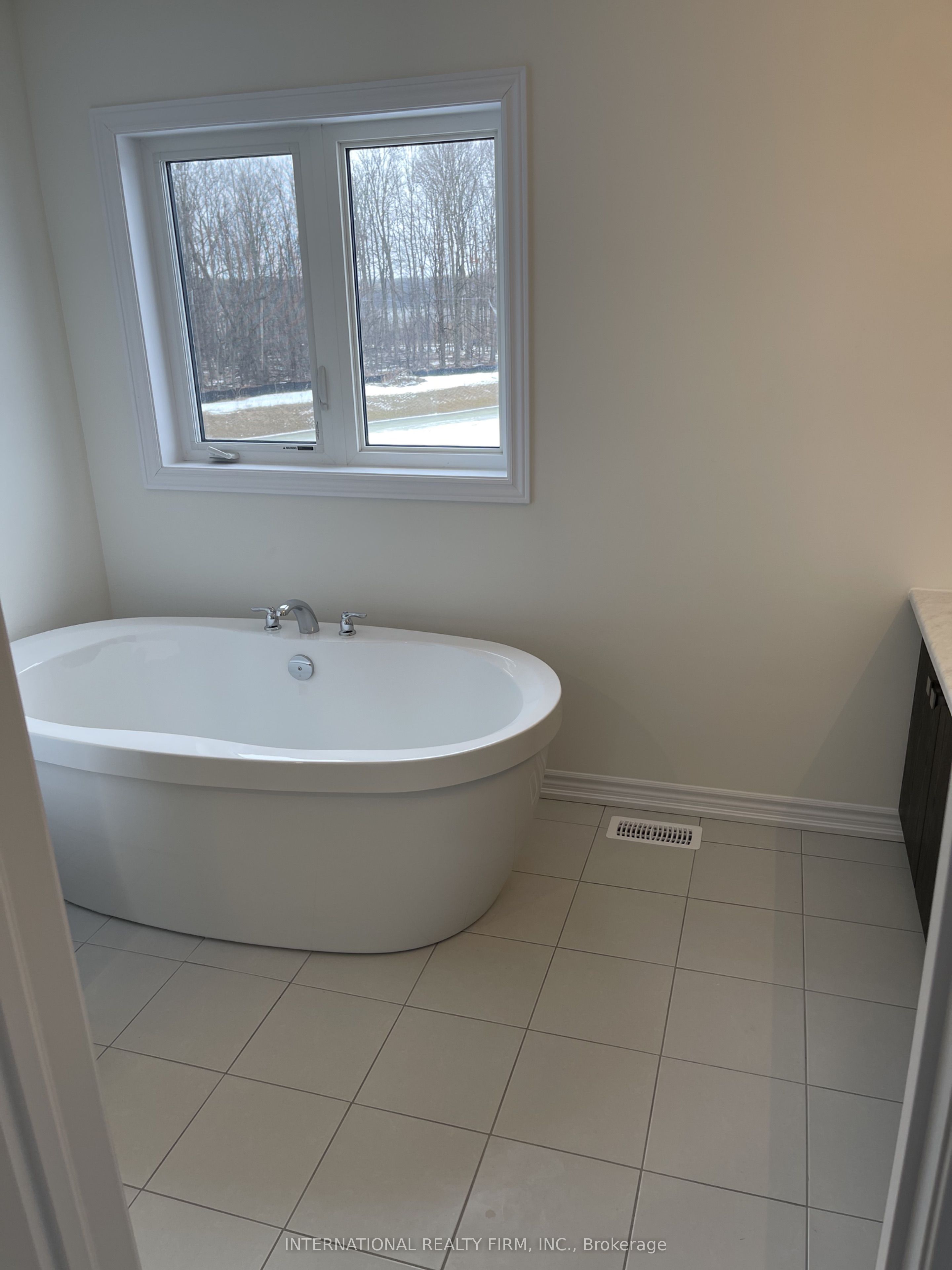 103 Nottingham Road Property Photo 22