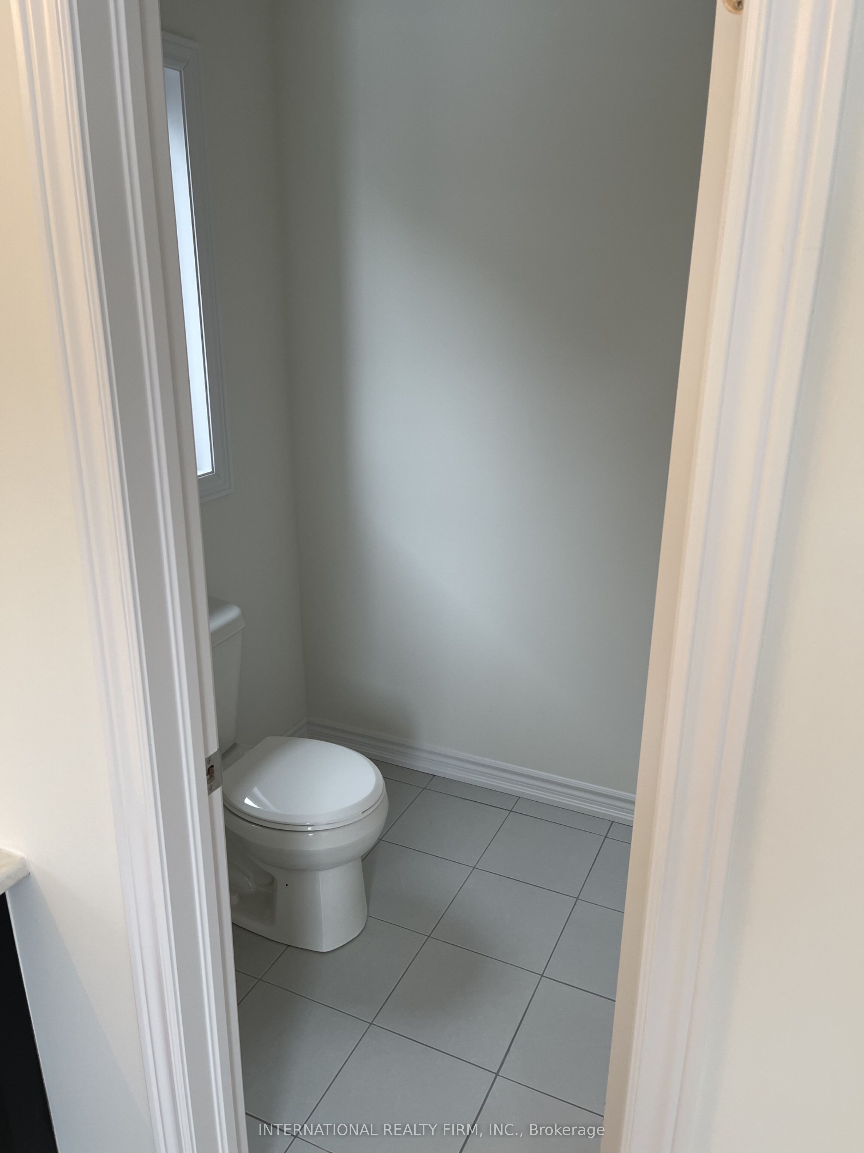 103 Nottingham Road Property Photo 23