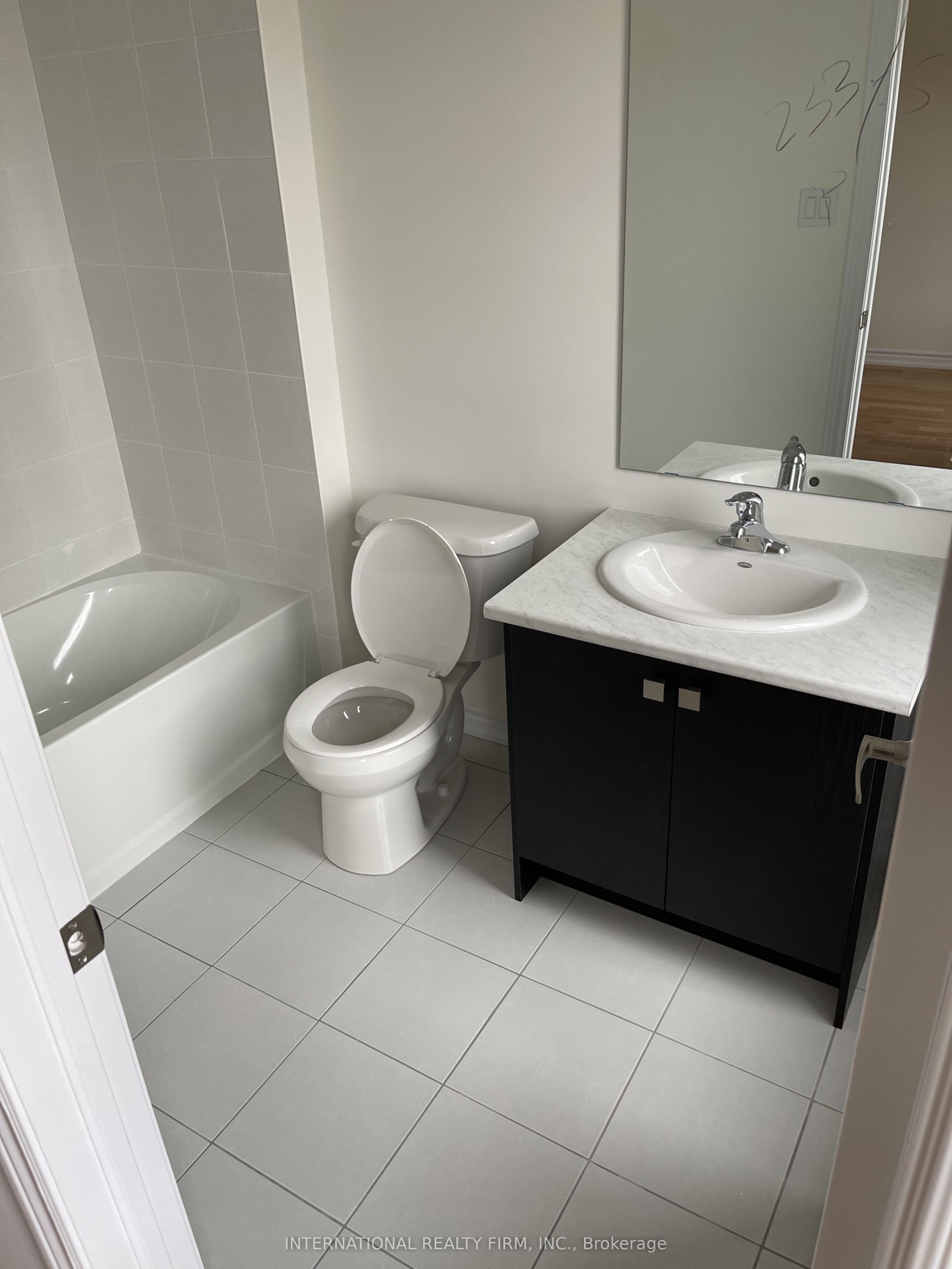103 Nottingham Road Property Photo 24
