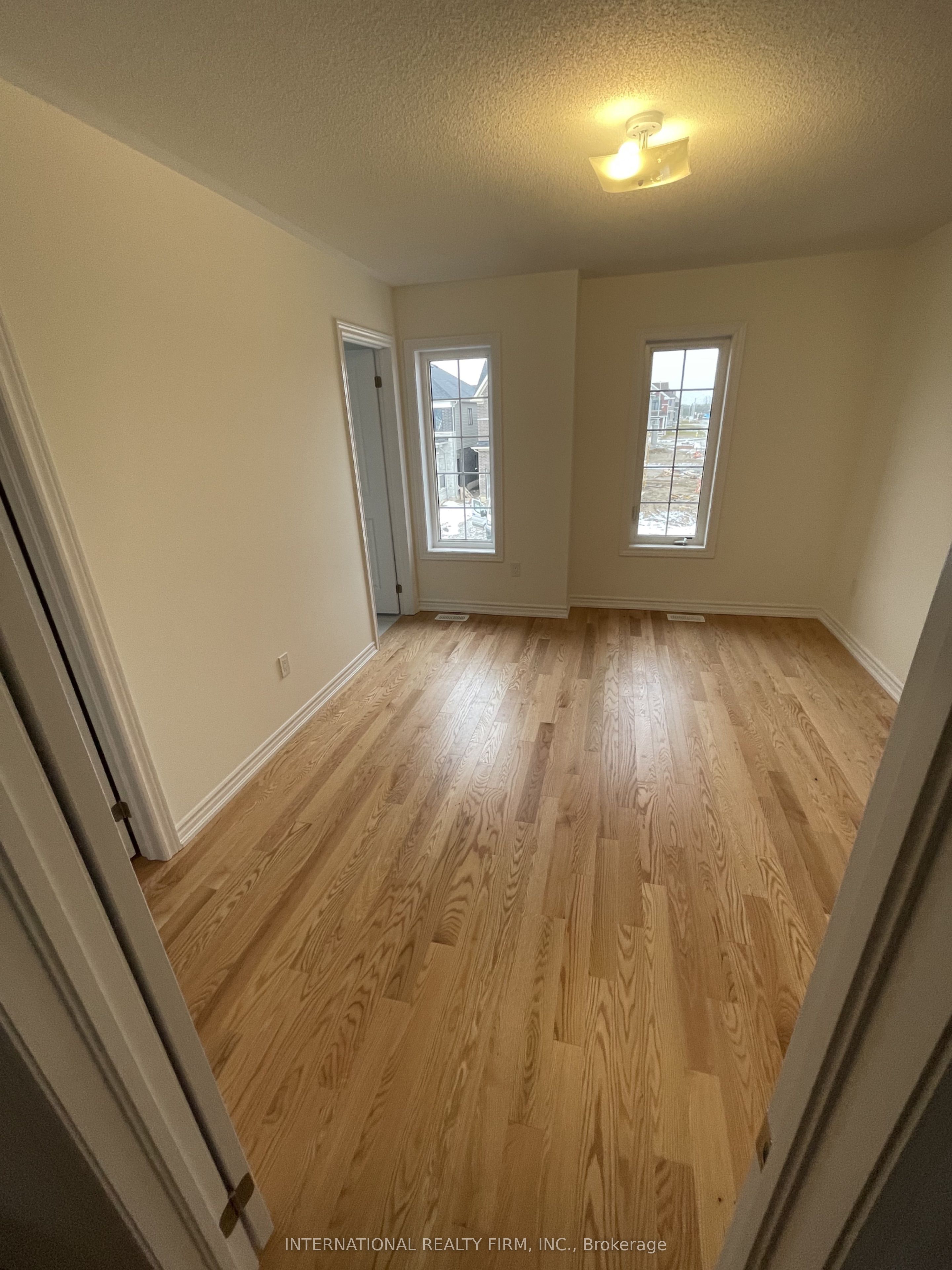 103 Nottingham Road Property Photo 25