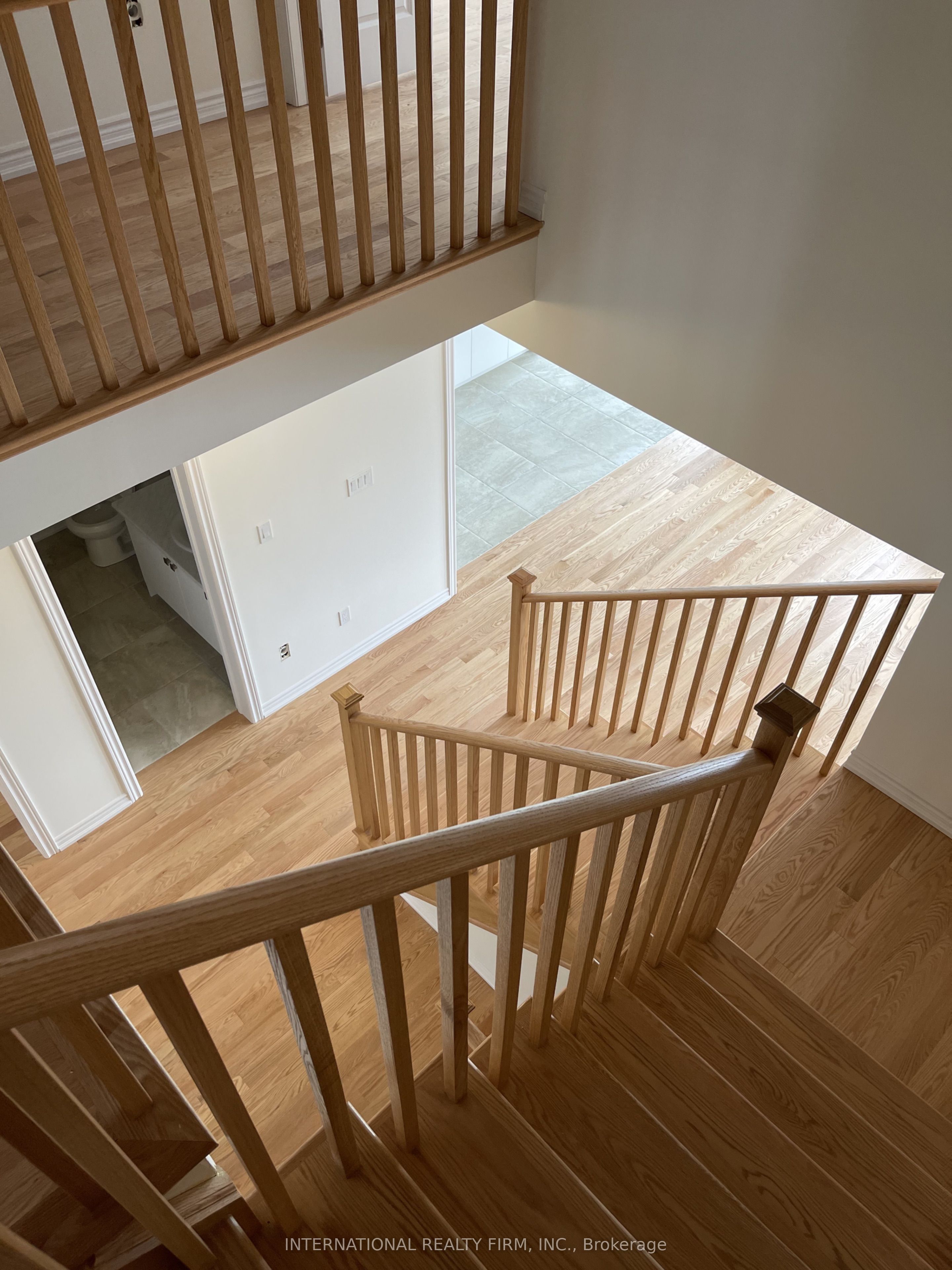 103 Nottingham Road Property Photo 26