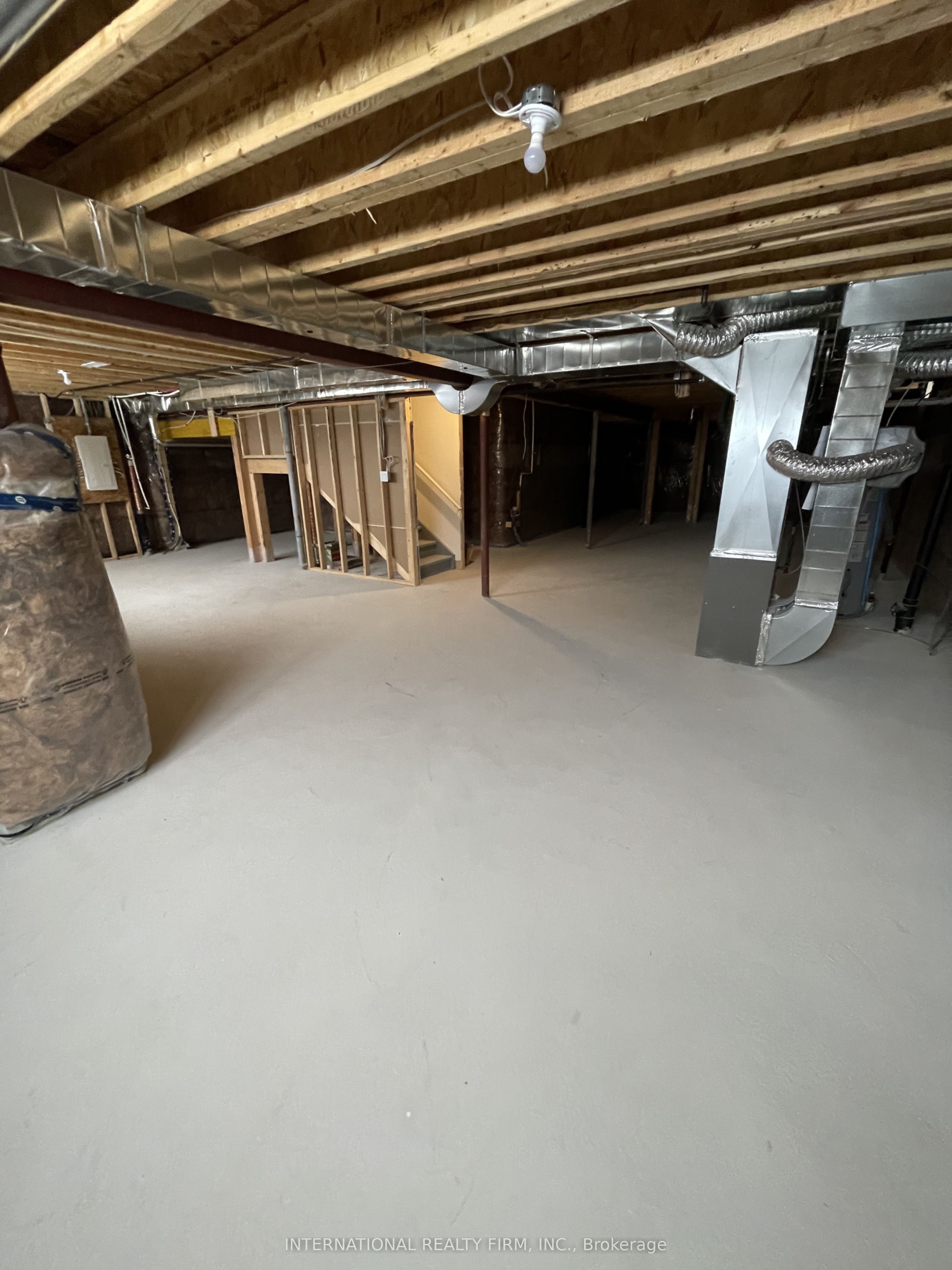 103 Nottingham Road Property Photo 27