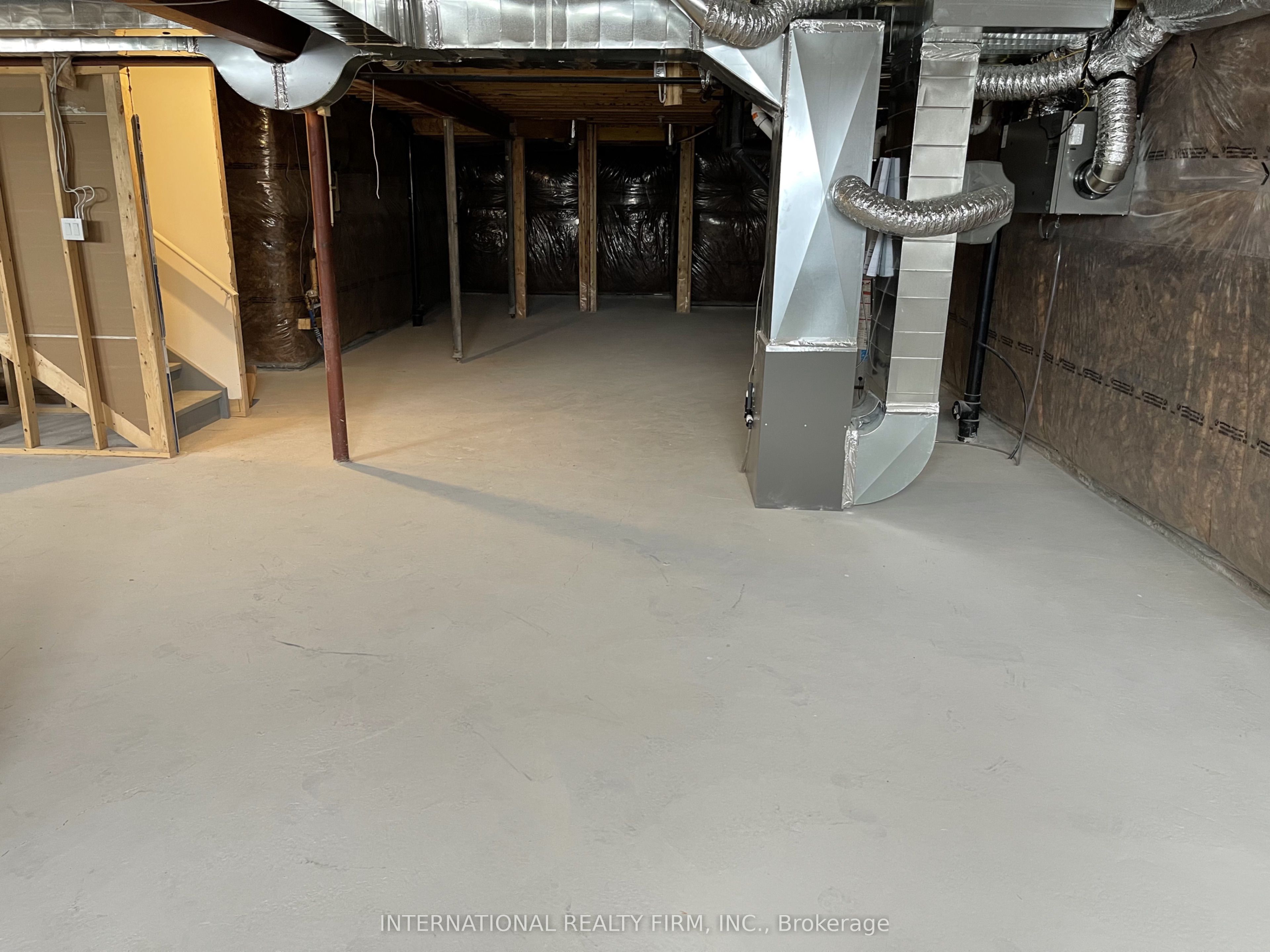 103 Nottingham Road Property Photo 28