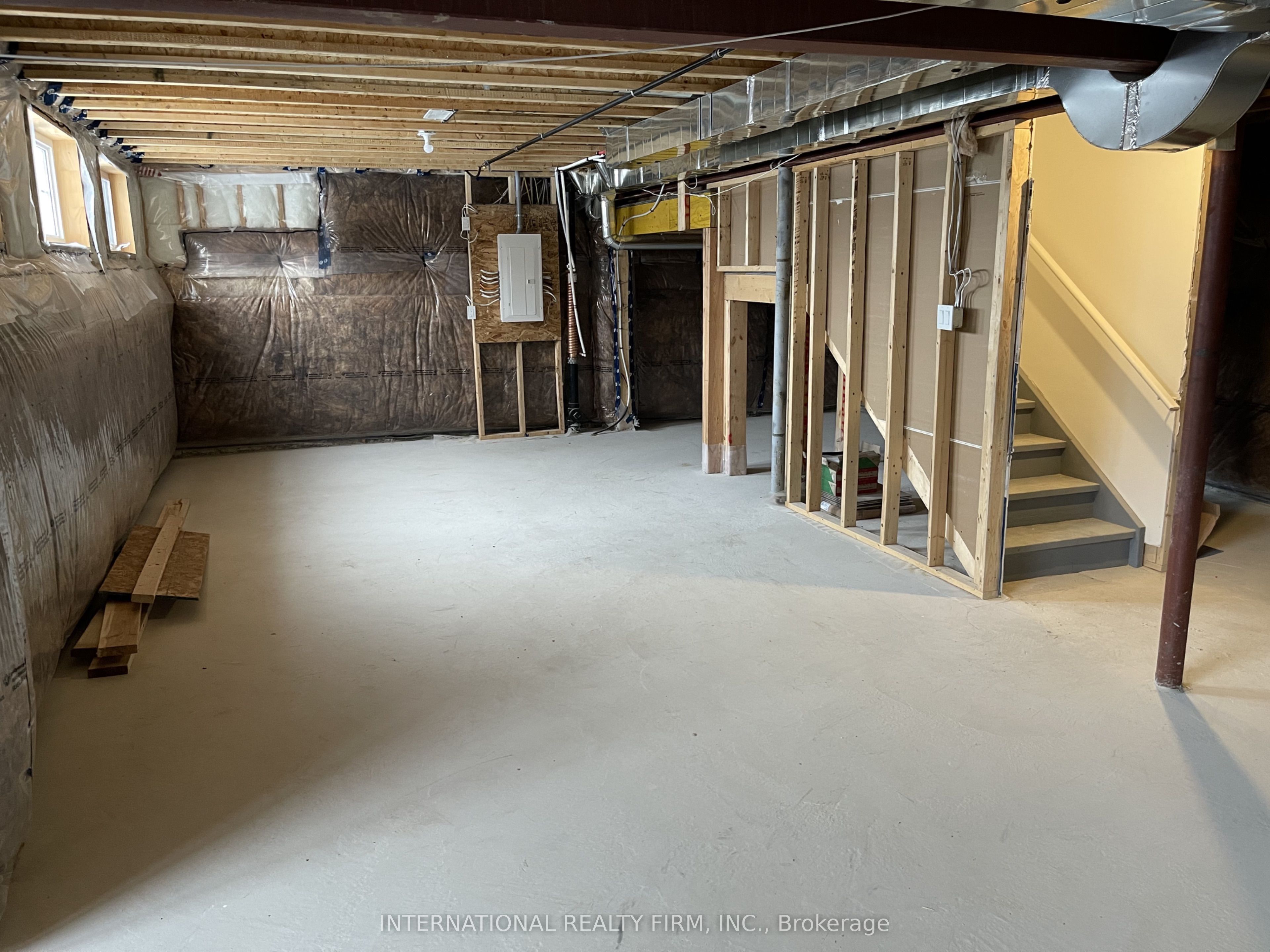 103 Nottingham Road Property Photo 29