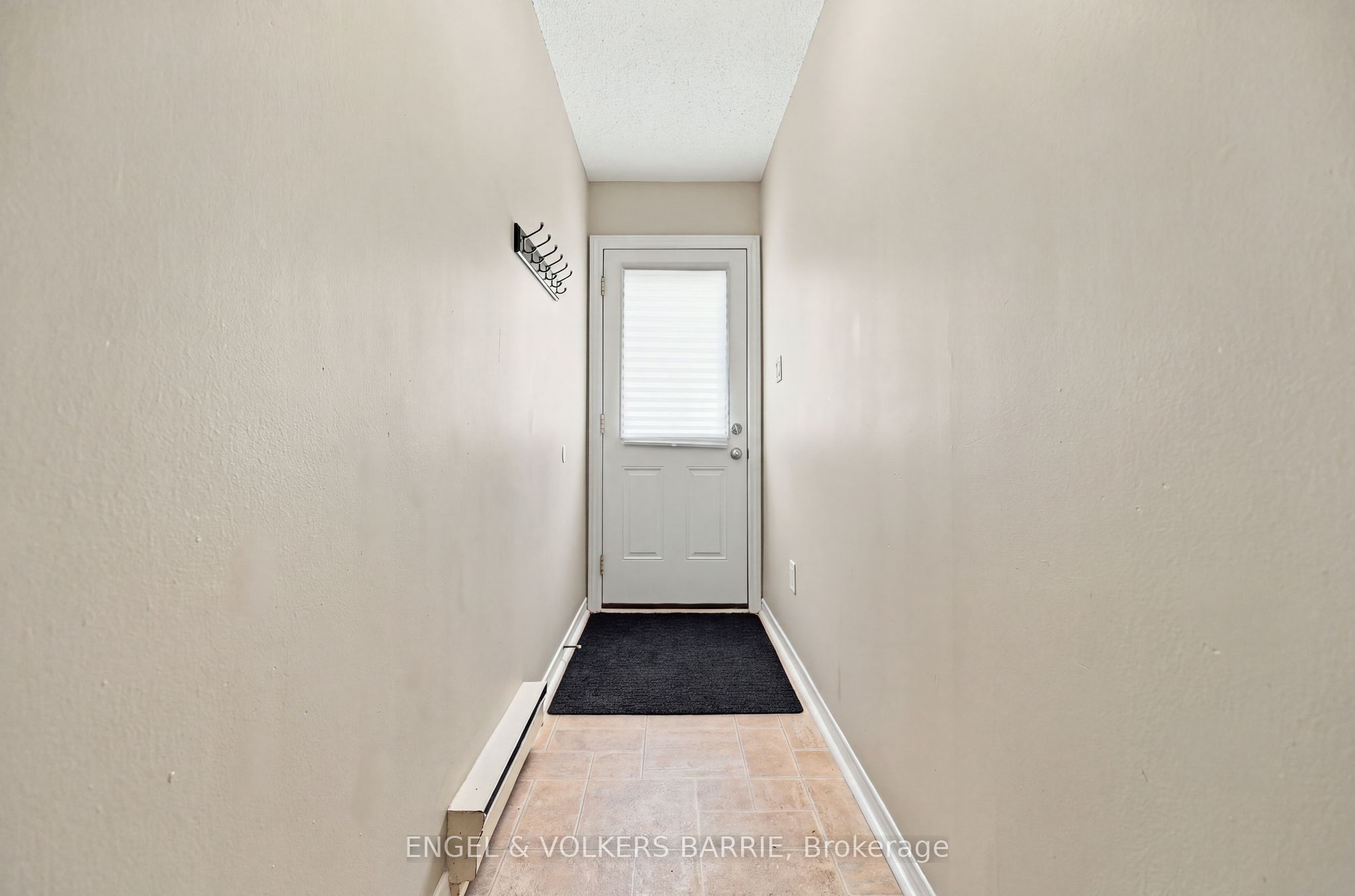 506 Essa Road 38 Property Photo 3