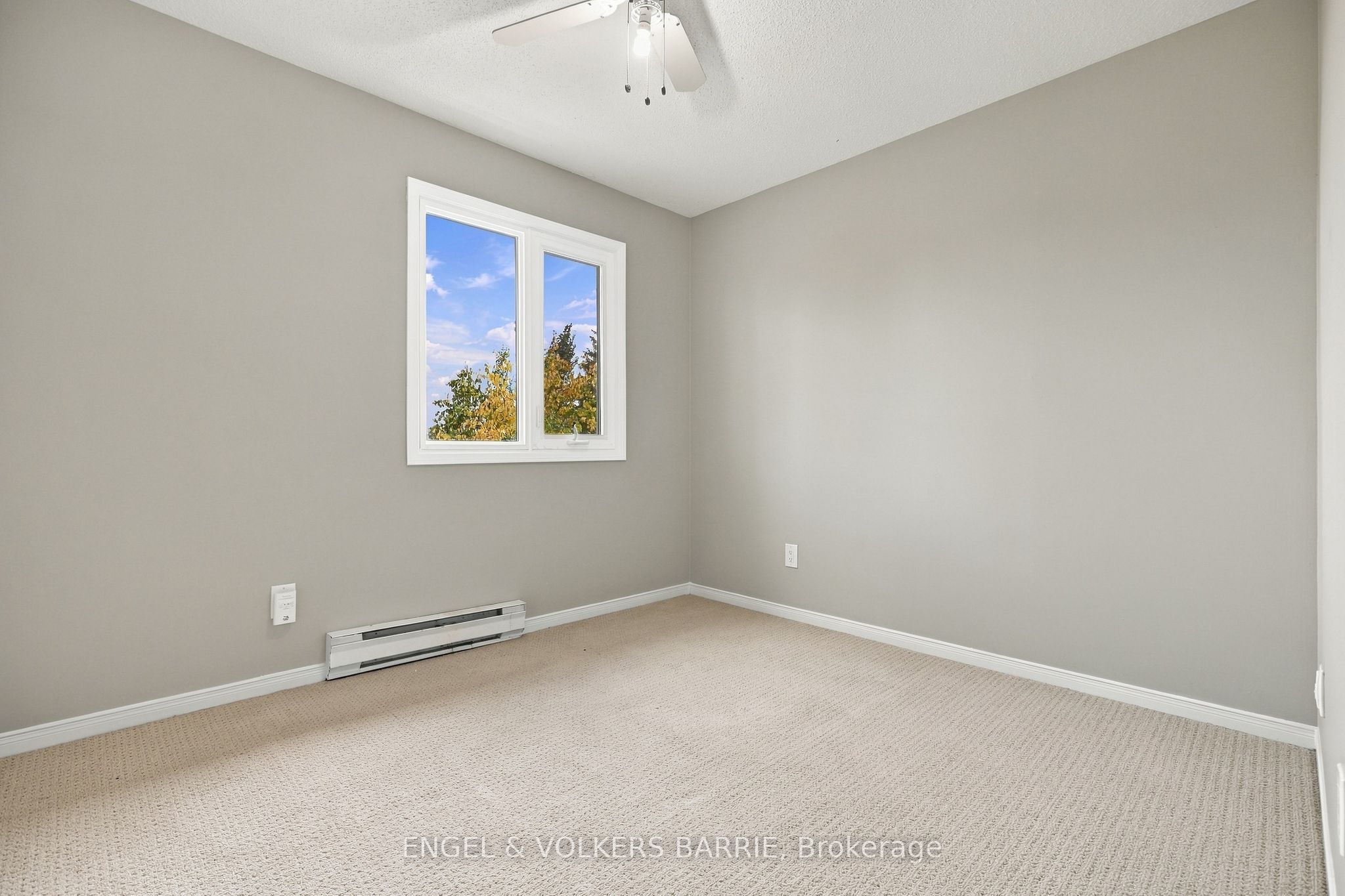 506 Essa Road 38 Property Photo 22