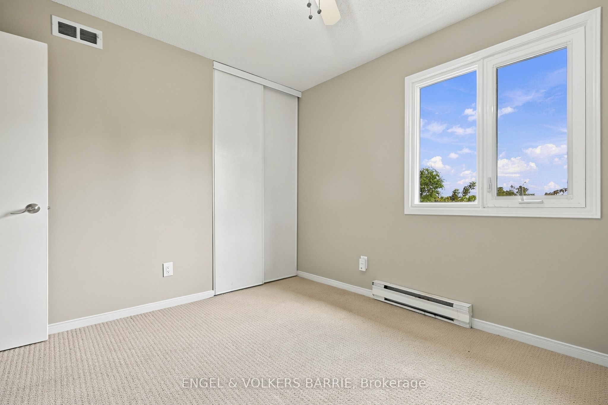 506 Essa Road 38 Property Photo 23