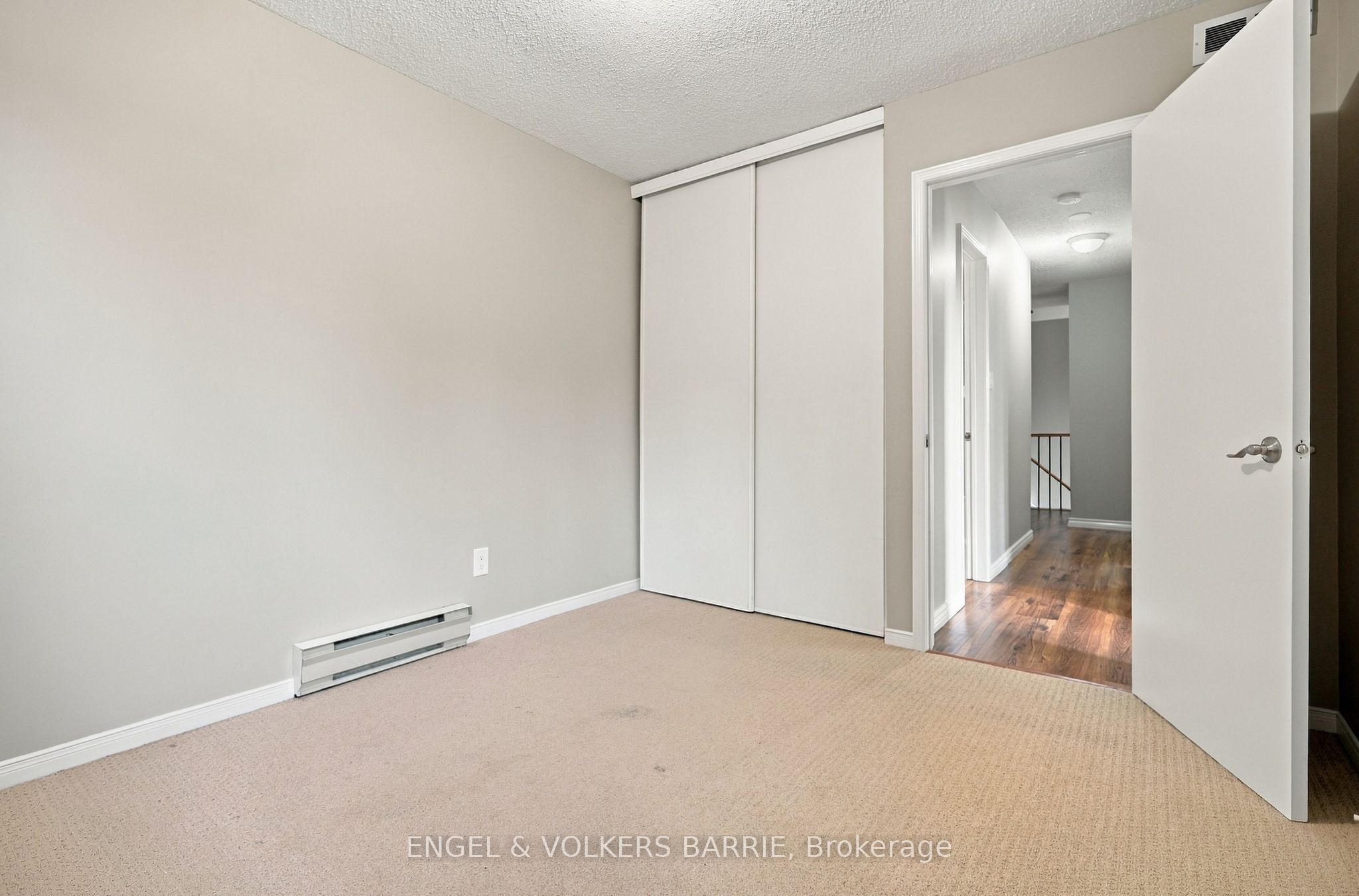 506 Essa Road 38 Property Photo 25