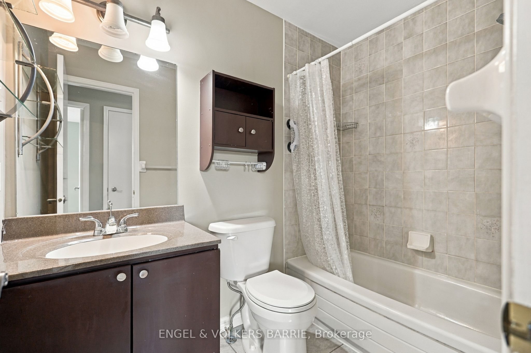 506 Essa Road 38 Property Photo 26