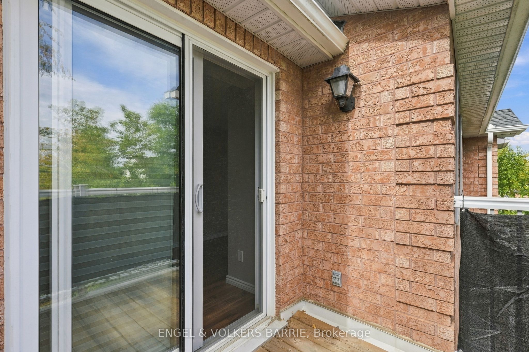 506 Essa Road 38 Property Photo 28